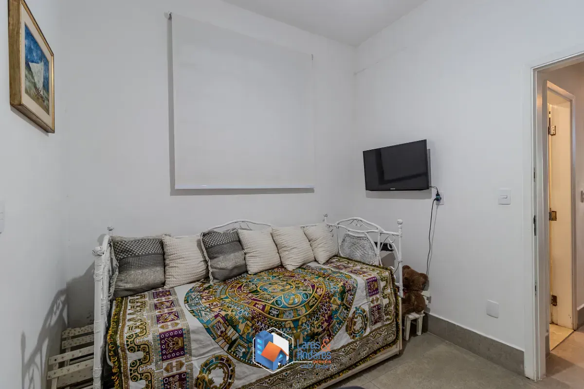 Casa, 4 quartos, 400 m² - Foto 29