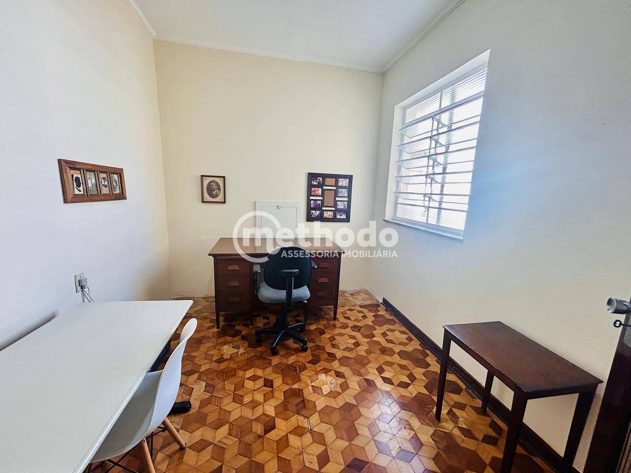 Casa, 3 quartos, 326 m² - Foto 14