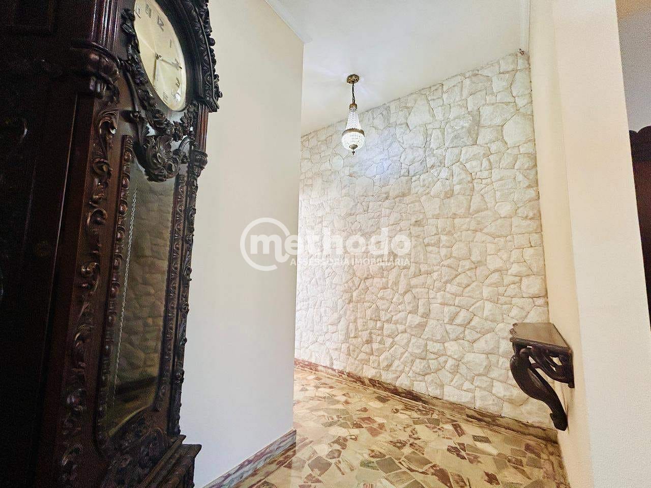 Casa, 3 quartos, 326 m² - Foto 5