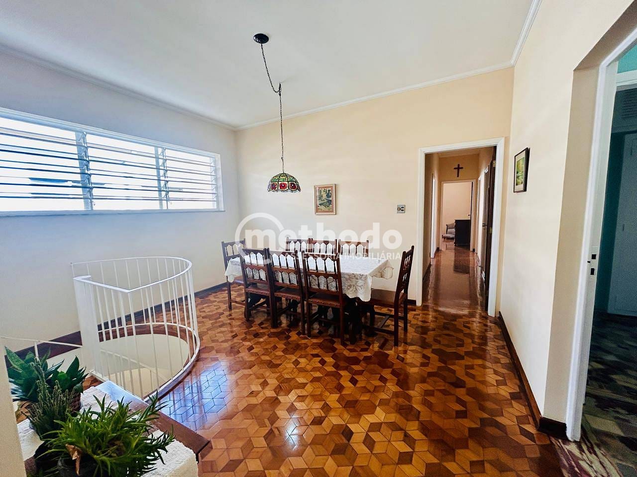 Casa, 3 quartos, 326 m² - Foto 16