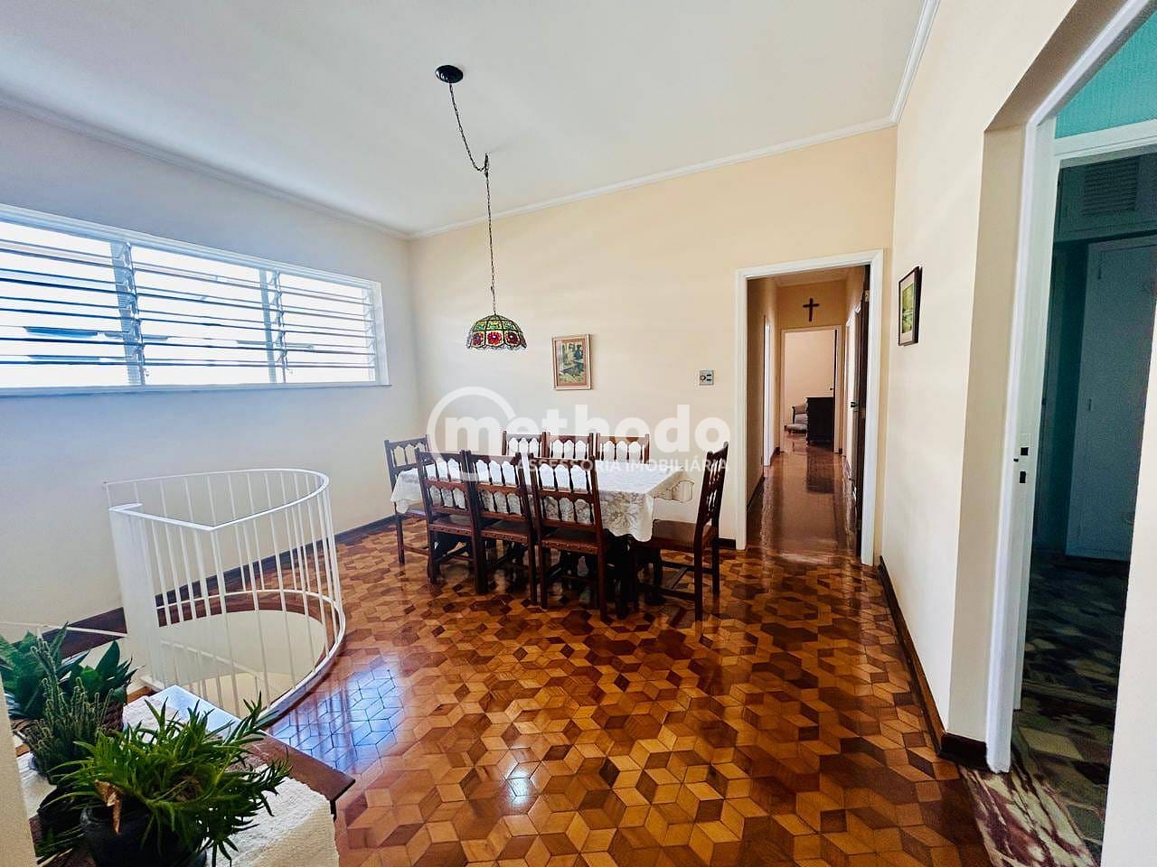 Casa, 3 quartos, 326 m² - Foto 17