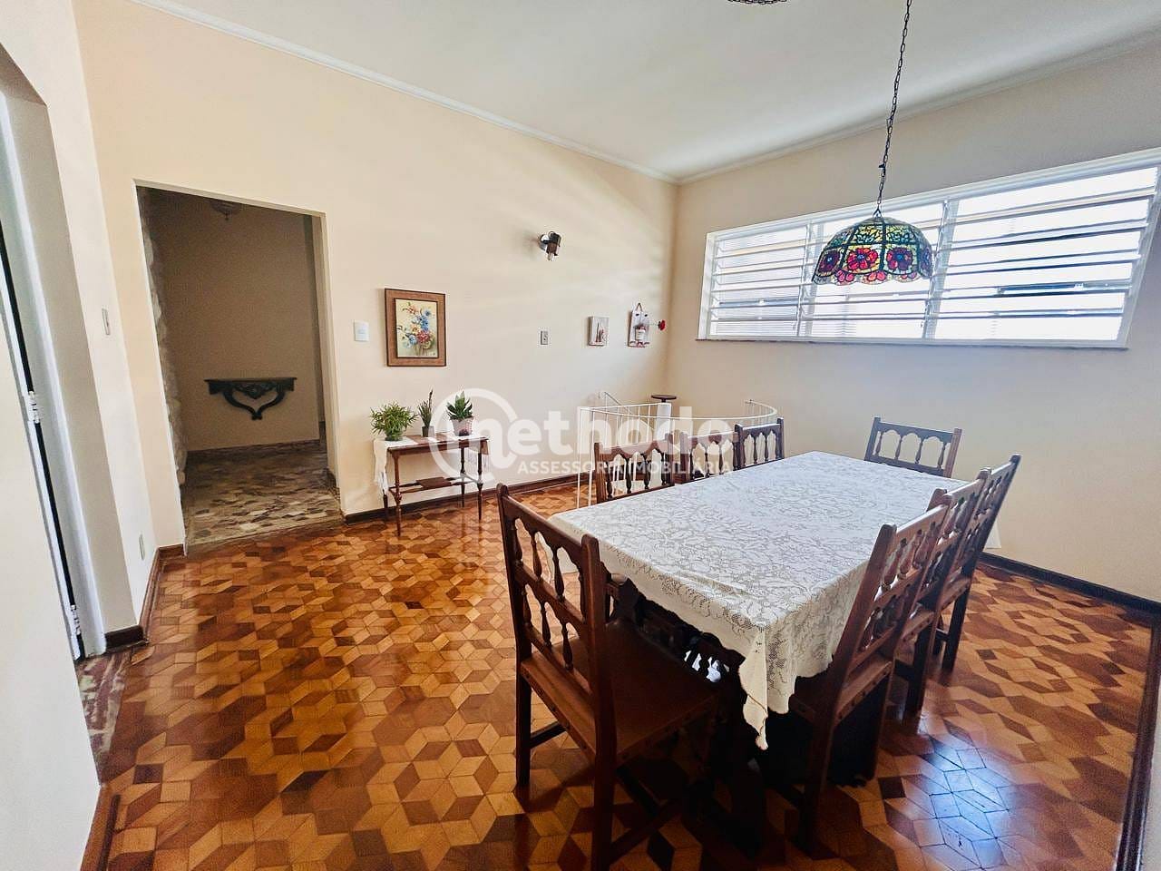 Casa, 3 quartos, 326 m² - Foto 18