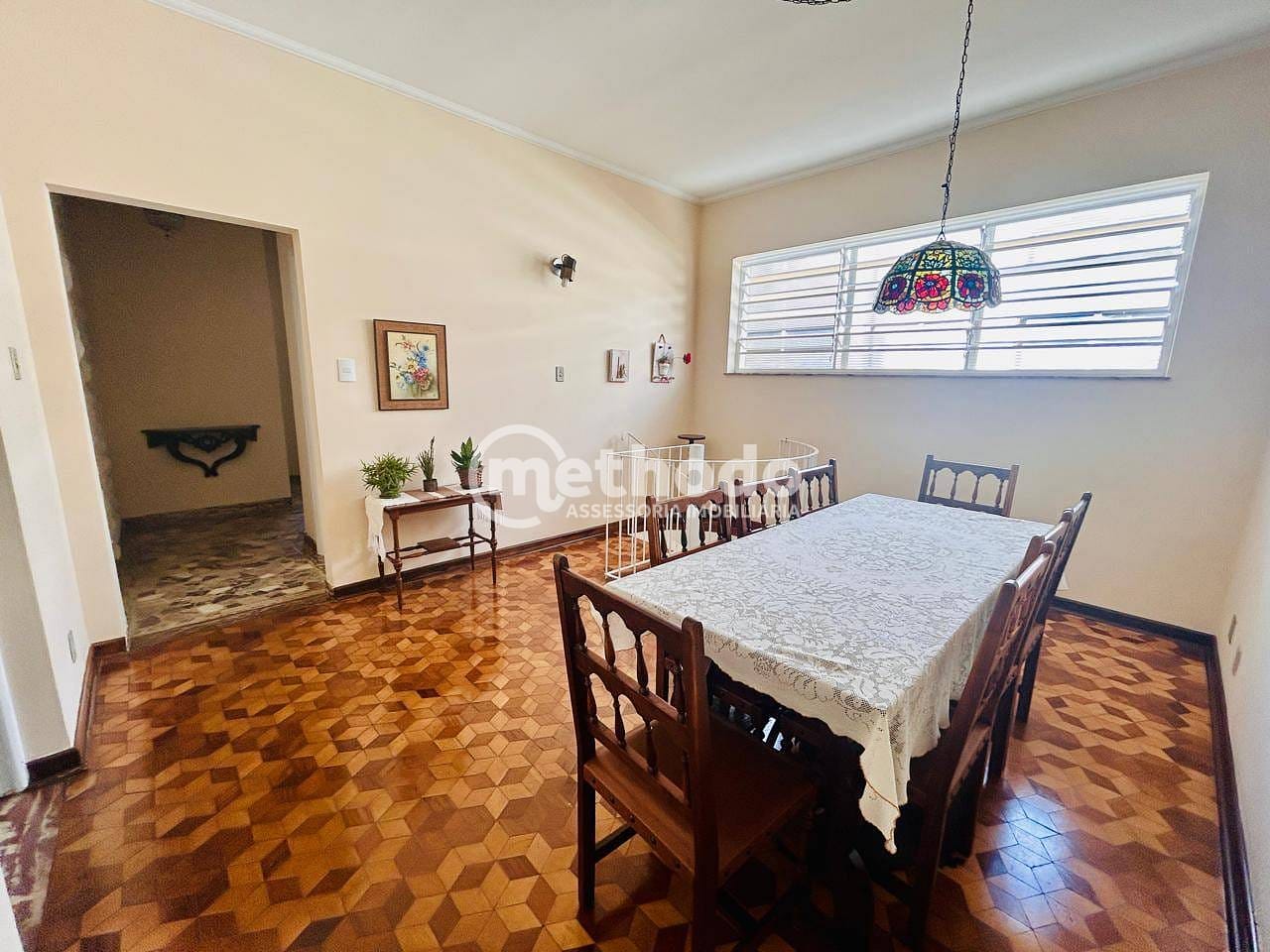 Casa, 3 quartos, 326 m² - Foto 19