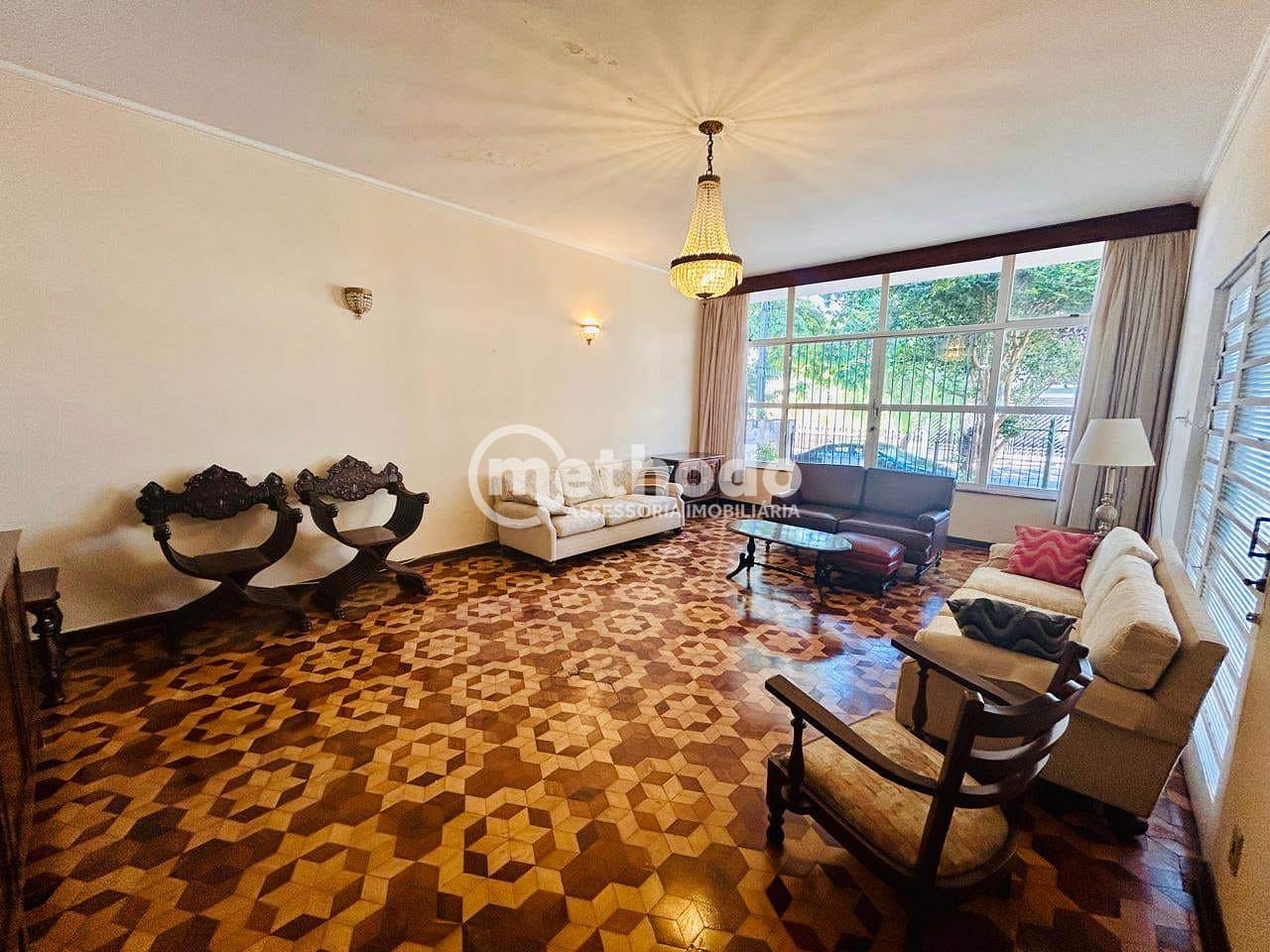 Casa, 3 quartos, 326 m² - Foto 6