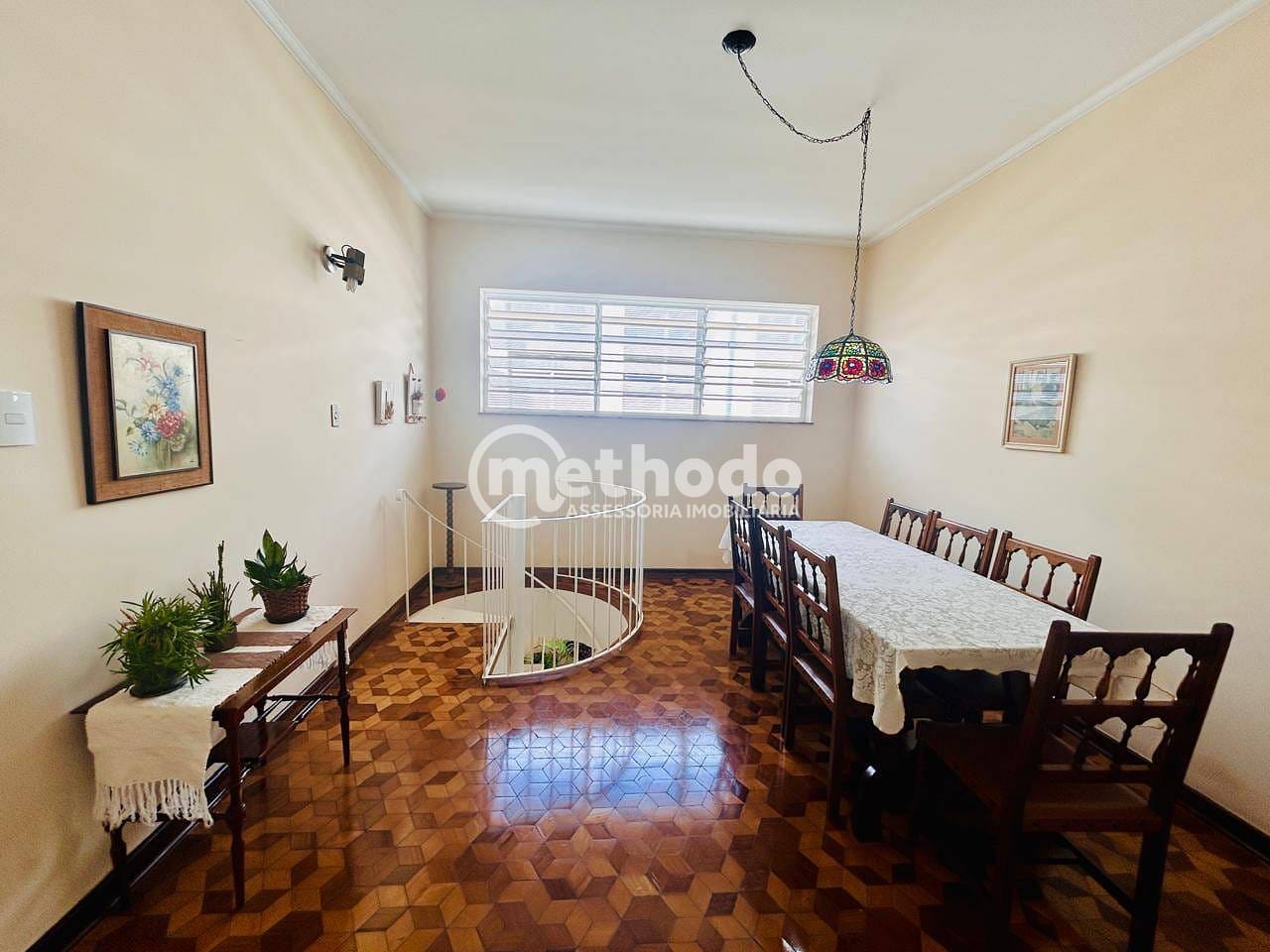 Casa, 3 quartos, 326 m² - Foto 20