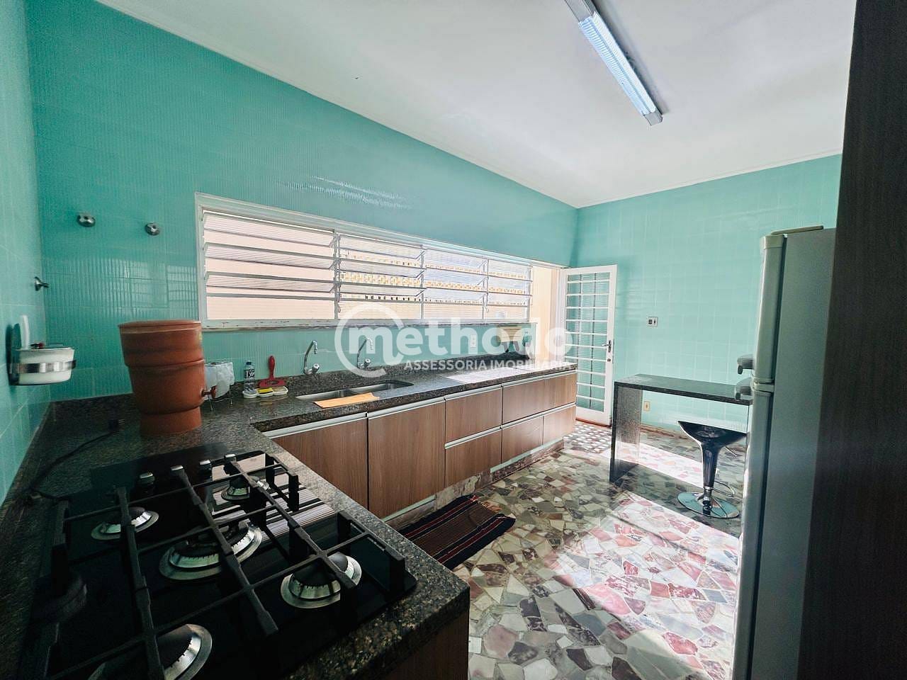 Casa, 3 quartos, 326 m² - Foto 22