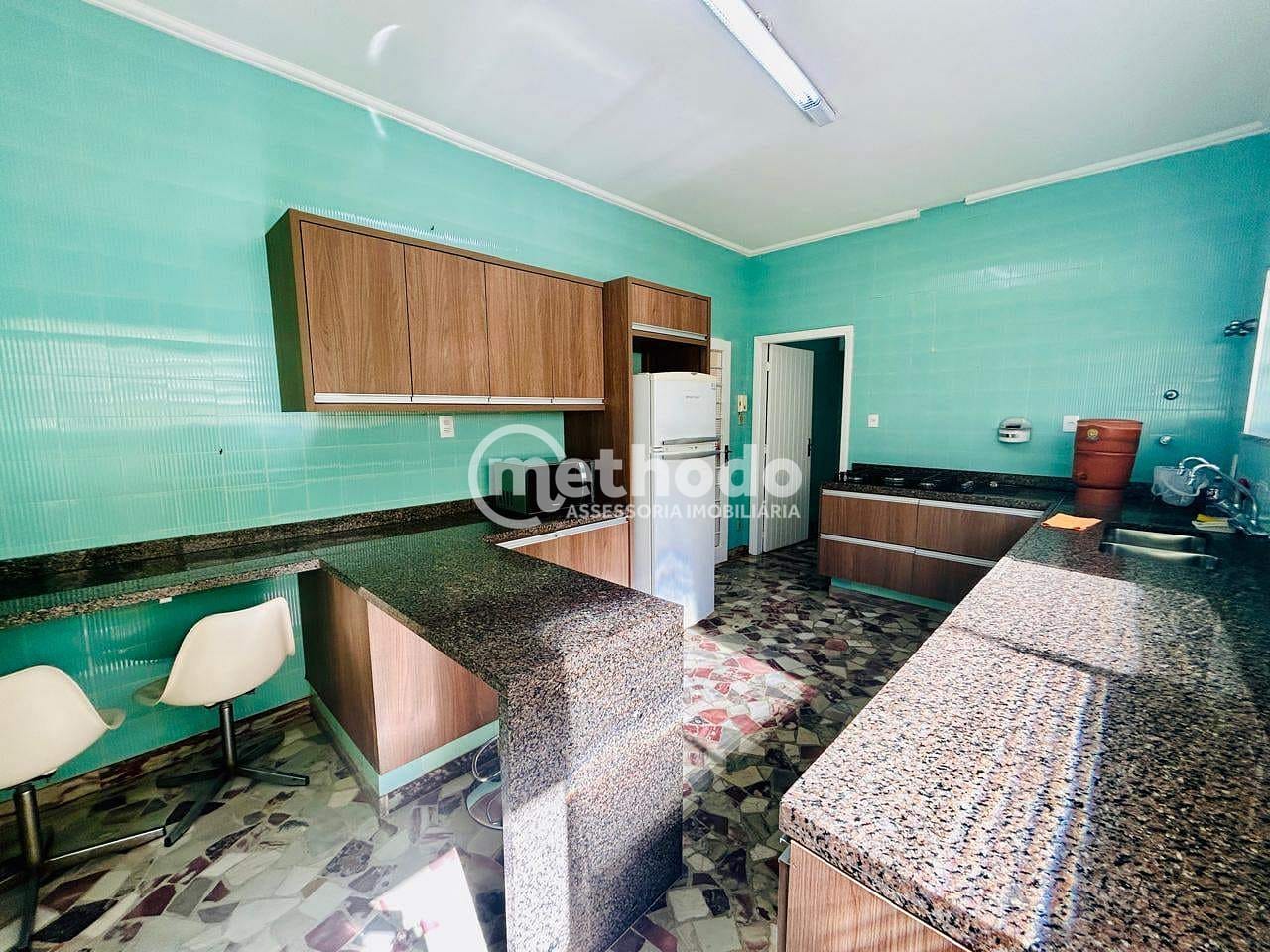 Casa, 3 quartos, 326 m² - Foto 23