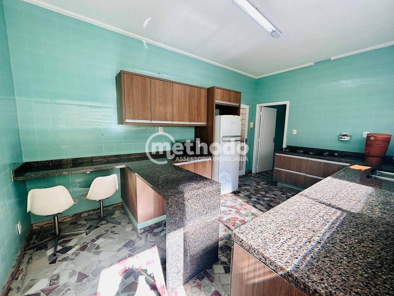 Casa, 3 quartos, 326 m² - Foto 24