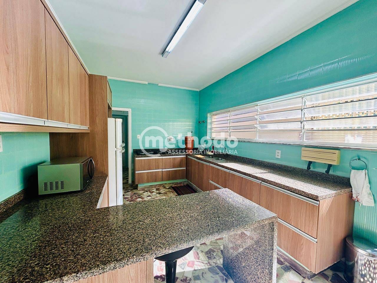 Casa, 3 quartos, 326 m² - Foto 25