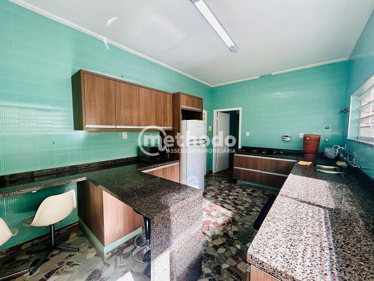 Casa, 3 quartos, 326 m² - Foto 26