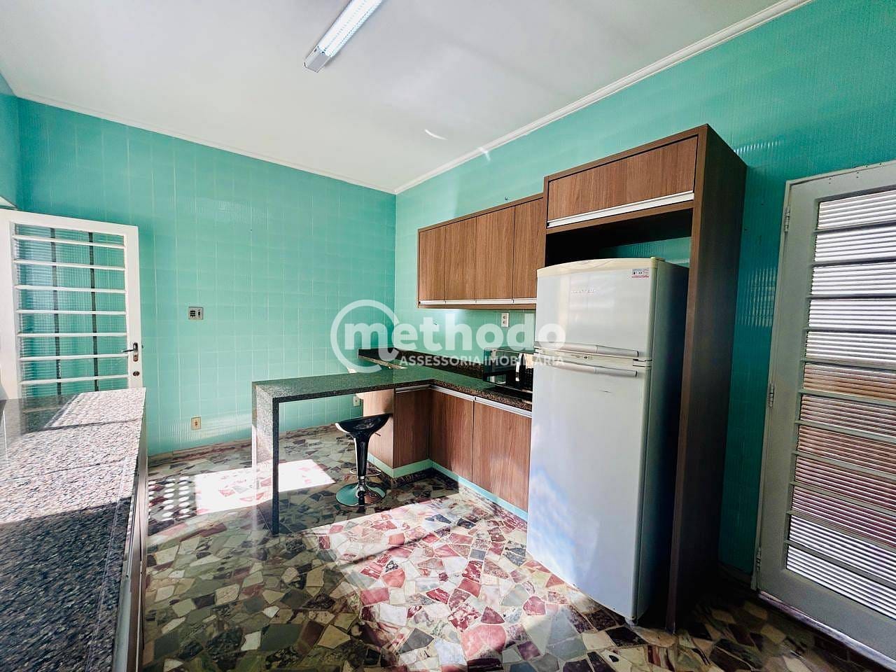 Casa, 3 quartos, 326 m² - Foto 27