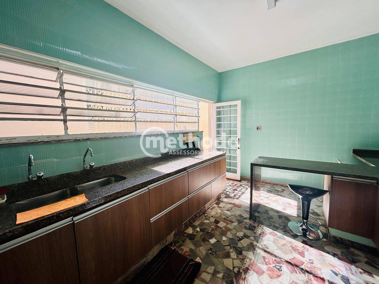 Casa, 3 quartos, 326 m² - Foto 28