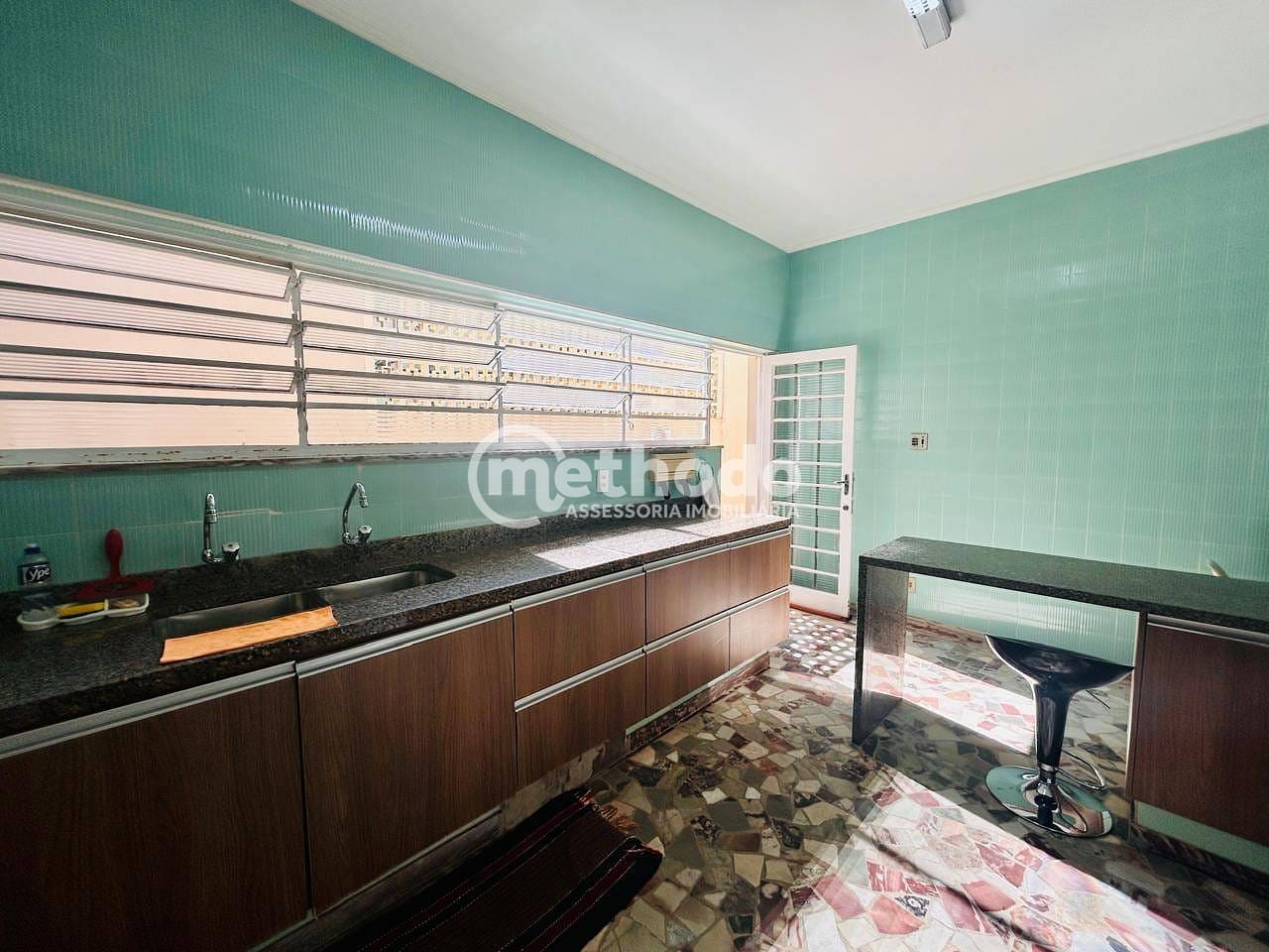 Casa, 3 quartos, 326 m² - Foto 29