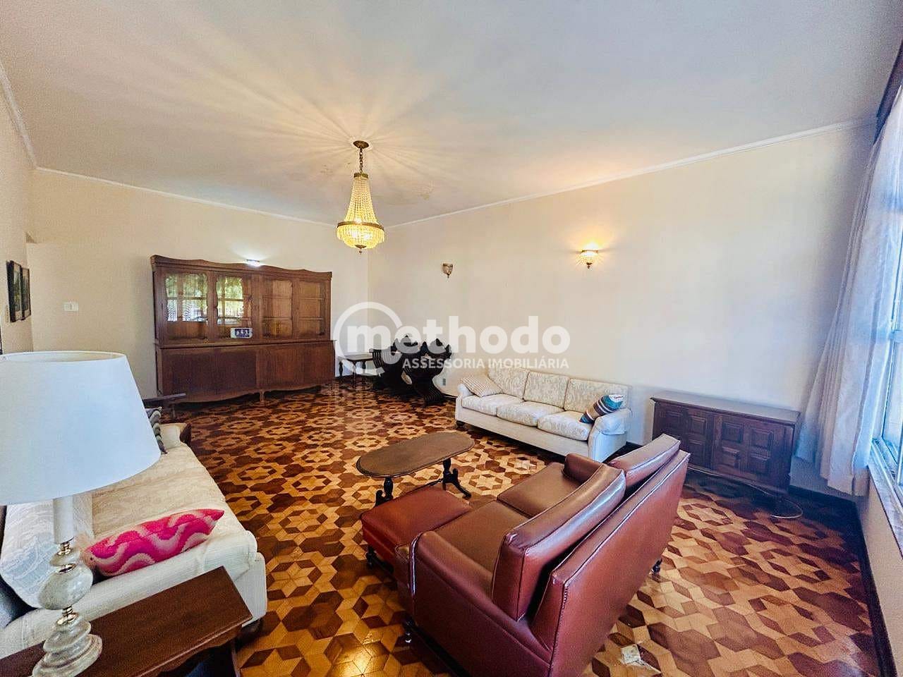 Casa, 3 quartos, 326 m² - Foto 8