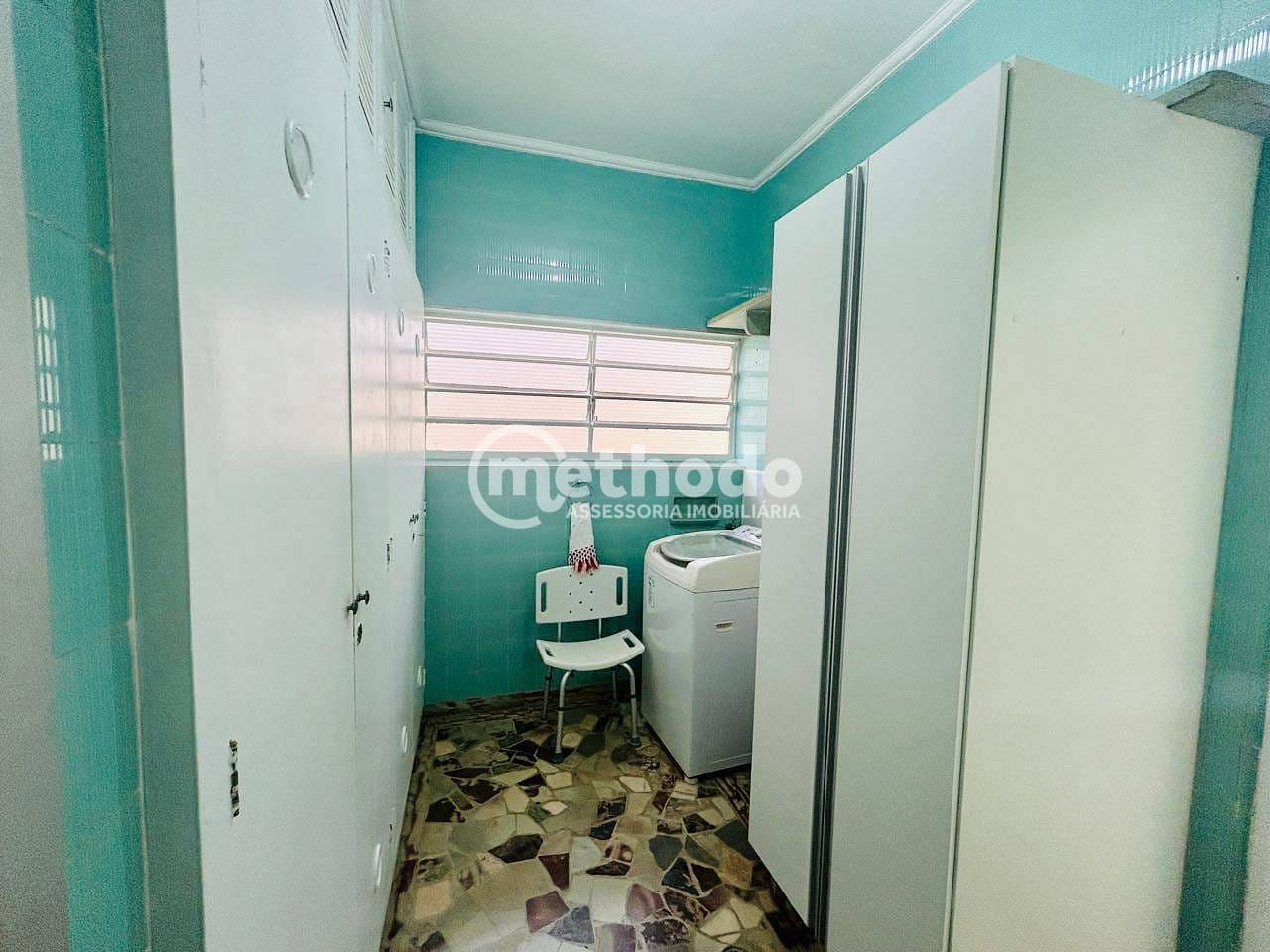 Casa, 3 quartos, 326 m² - Foto 30