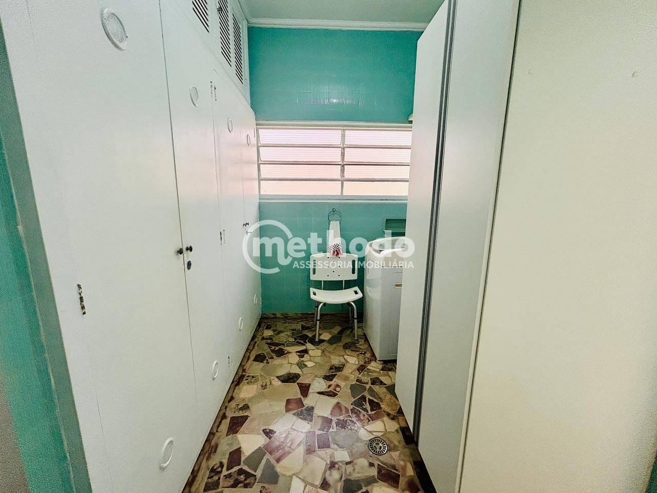 Casa, 3 quartos, 326 m² - Foto 31