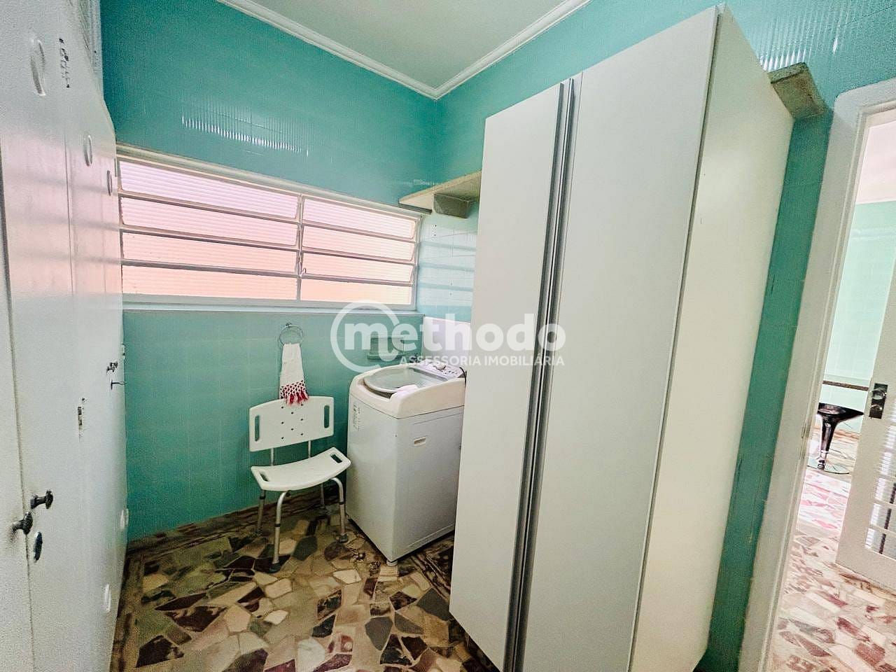 Casa, 3 quartos, 326 m² - Foto 32