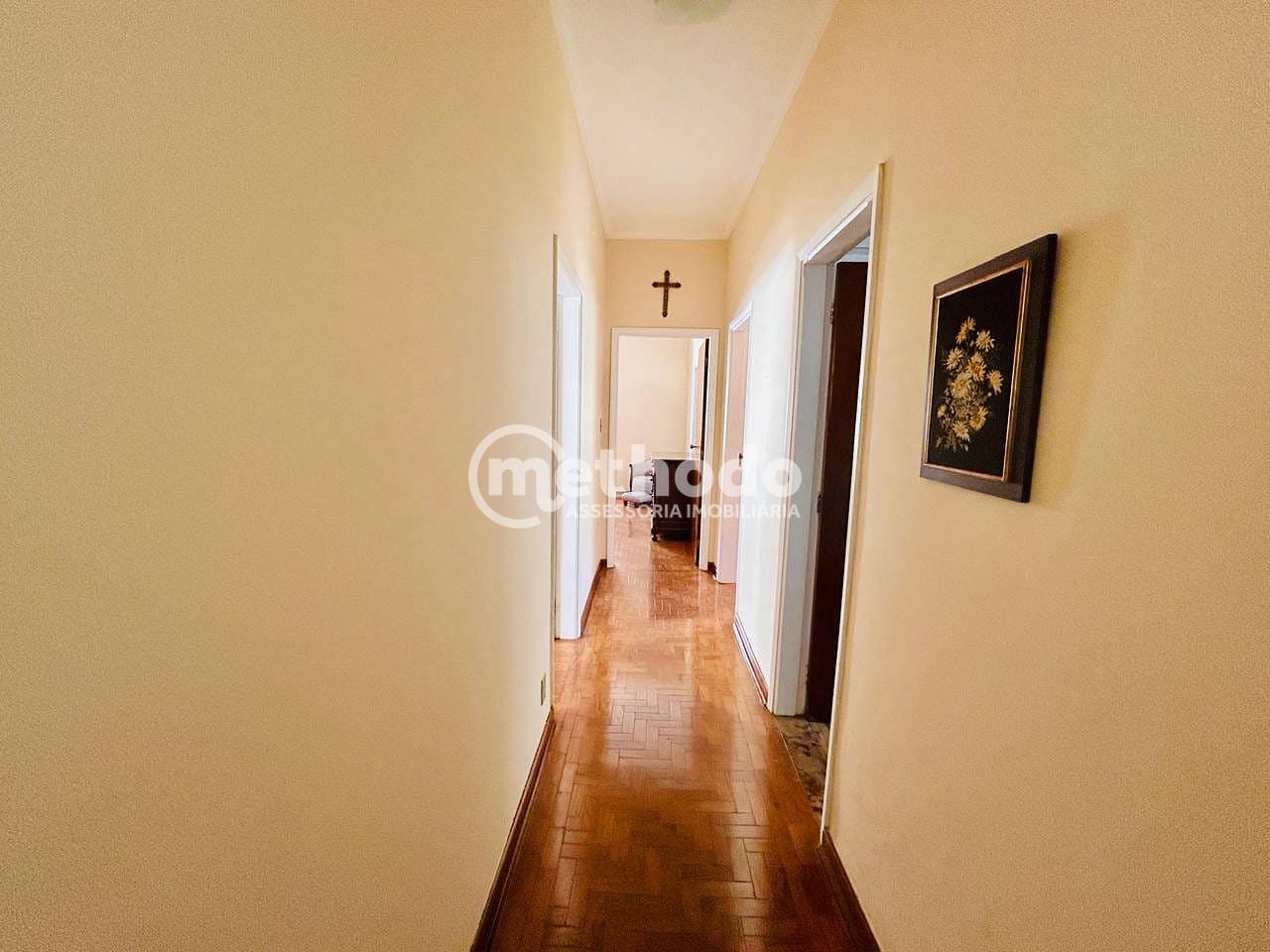 Casa, 3 quartos, 326 m² - Foto 34