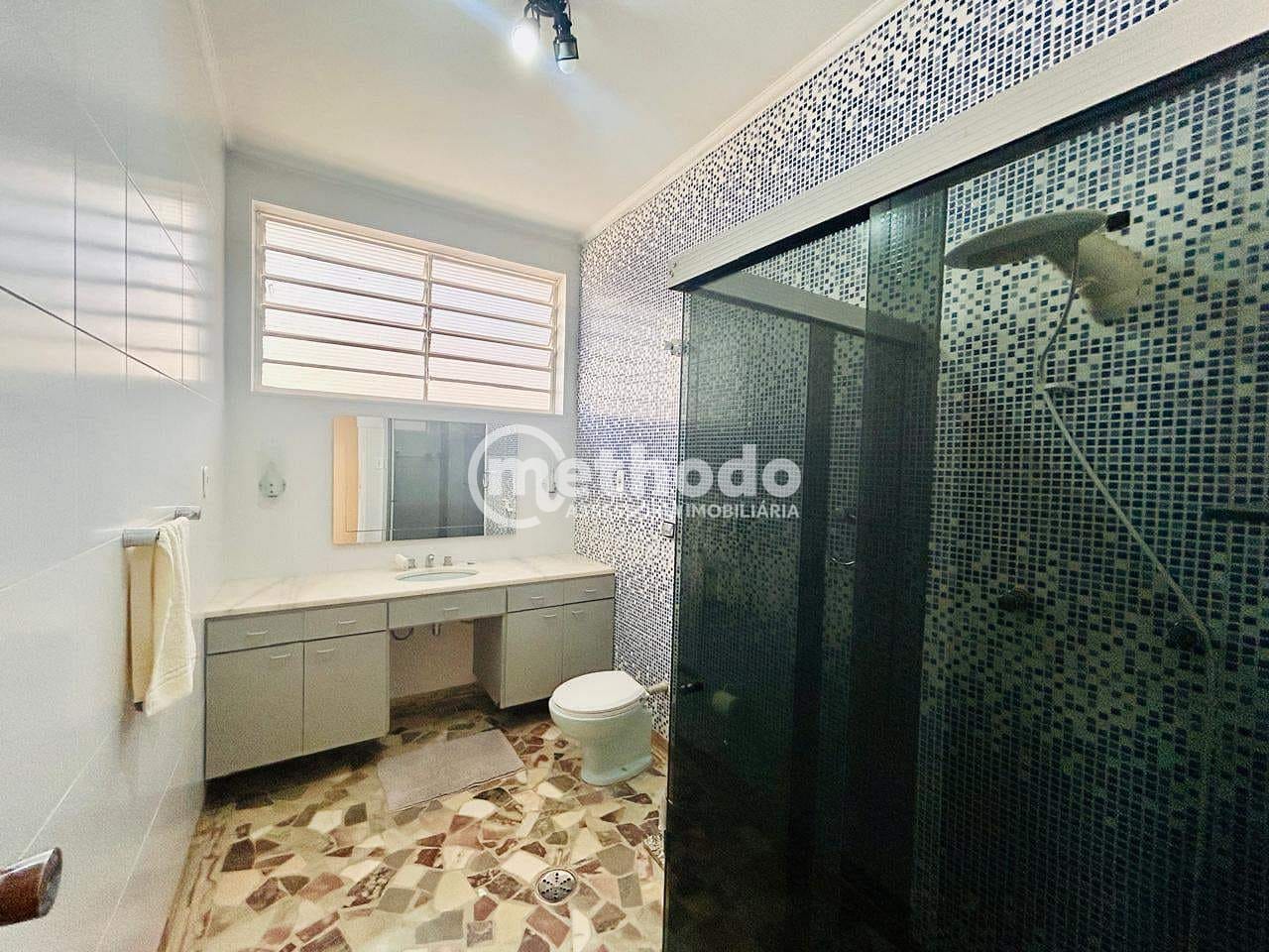 Casa, 3 quartos, 326 m² - Foto 35