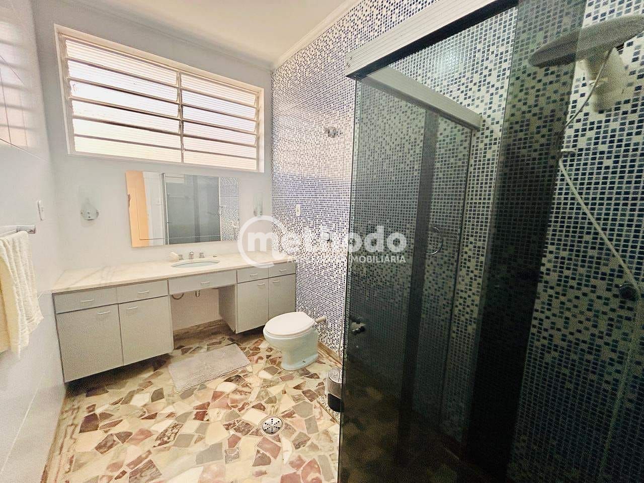 Casa, 3 quartos, 326 m² - Foto 37