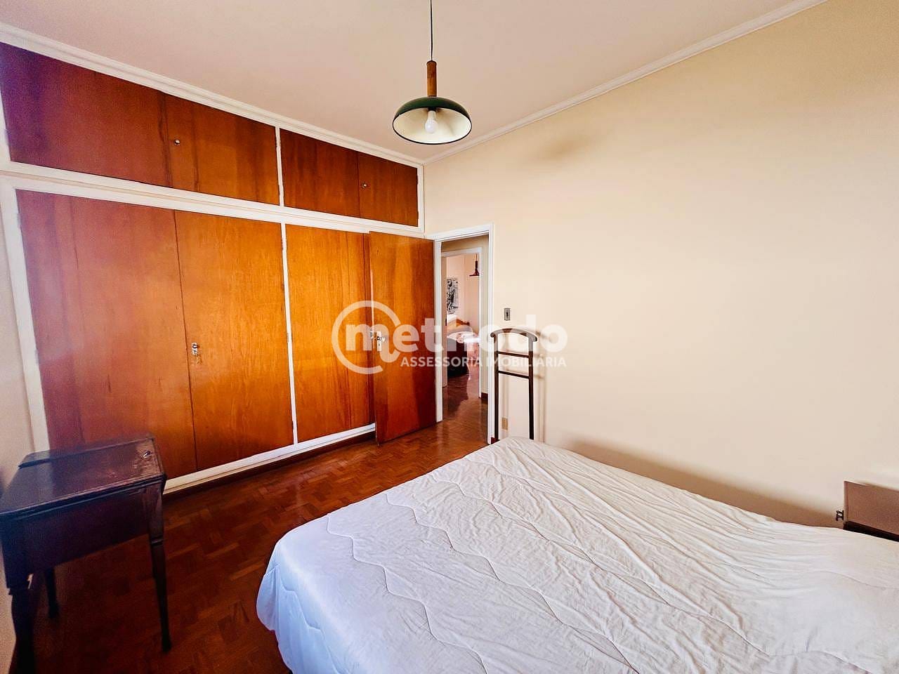 Casa, 3 quartos, 326 m² - Foto 38