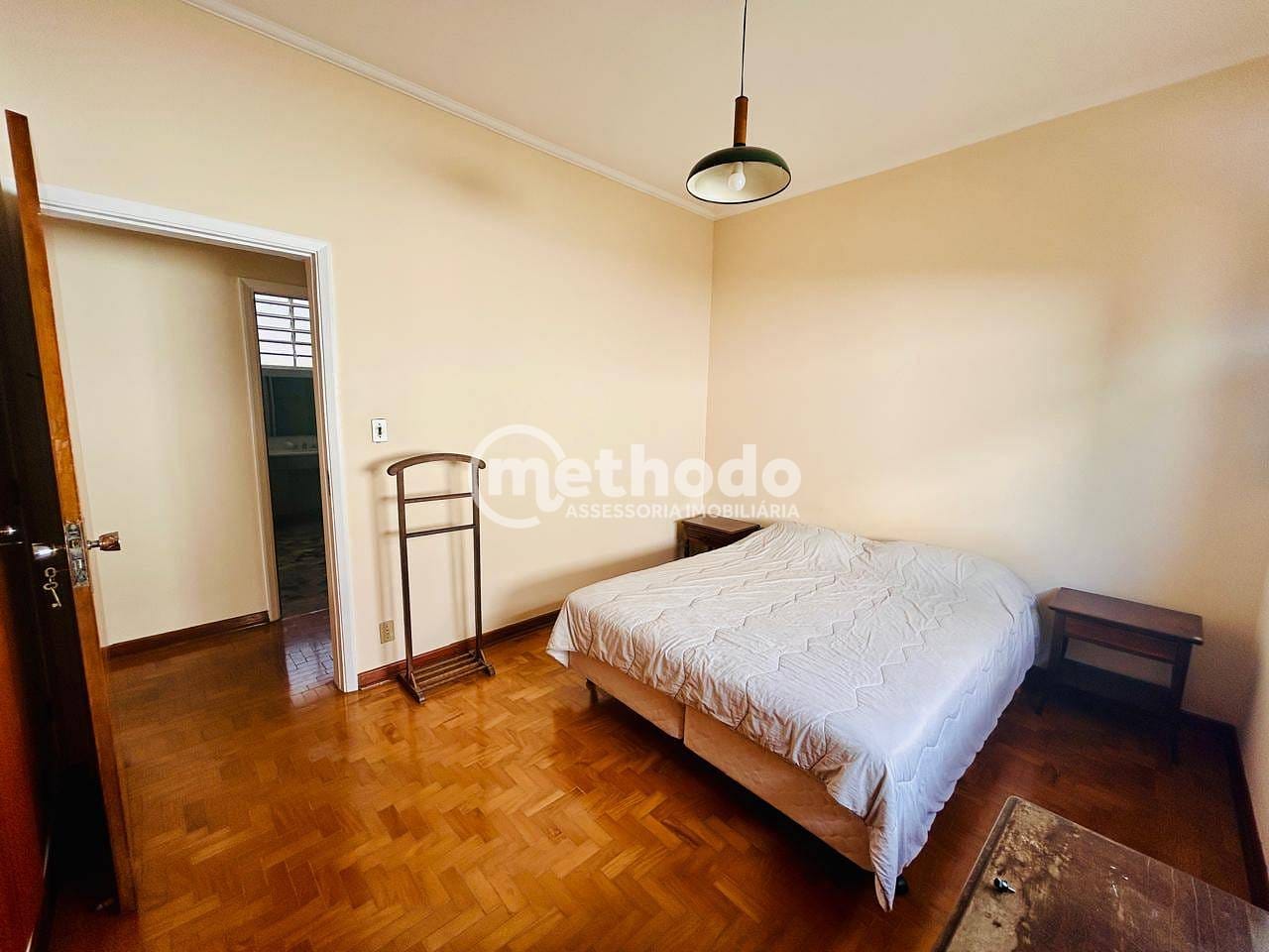 Casa, 3 quartos, 326 m² - Foto 39