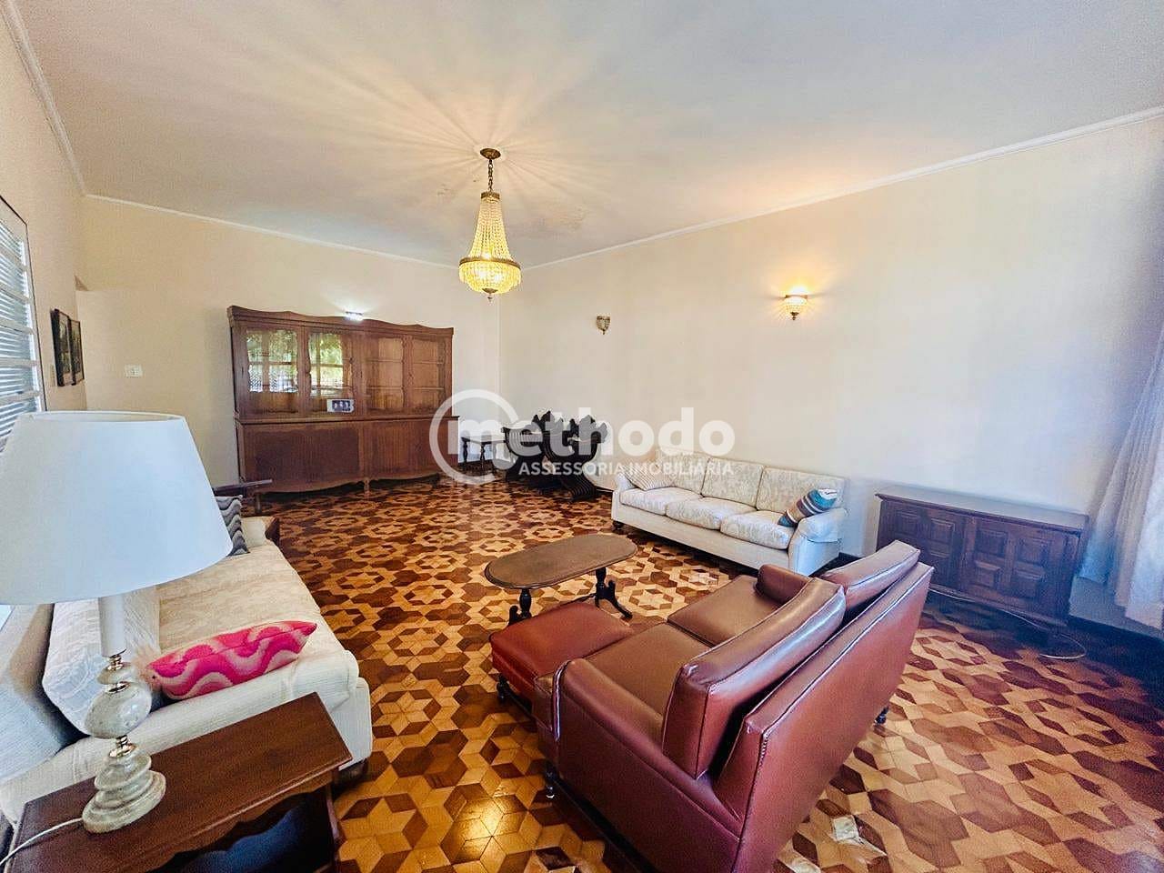 Casa, 3 quartos, 326 m² - Foto 9