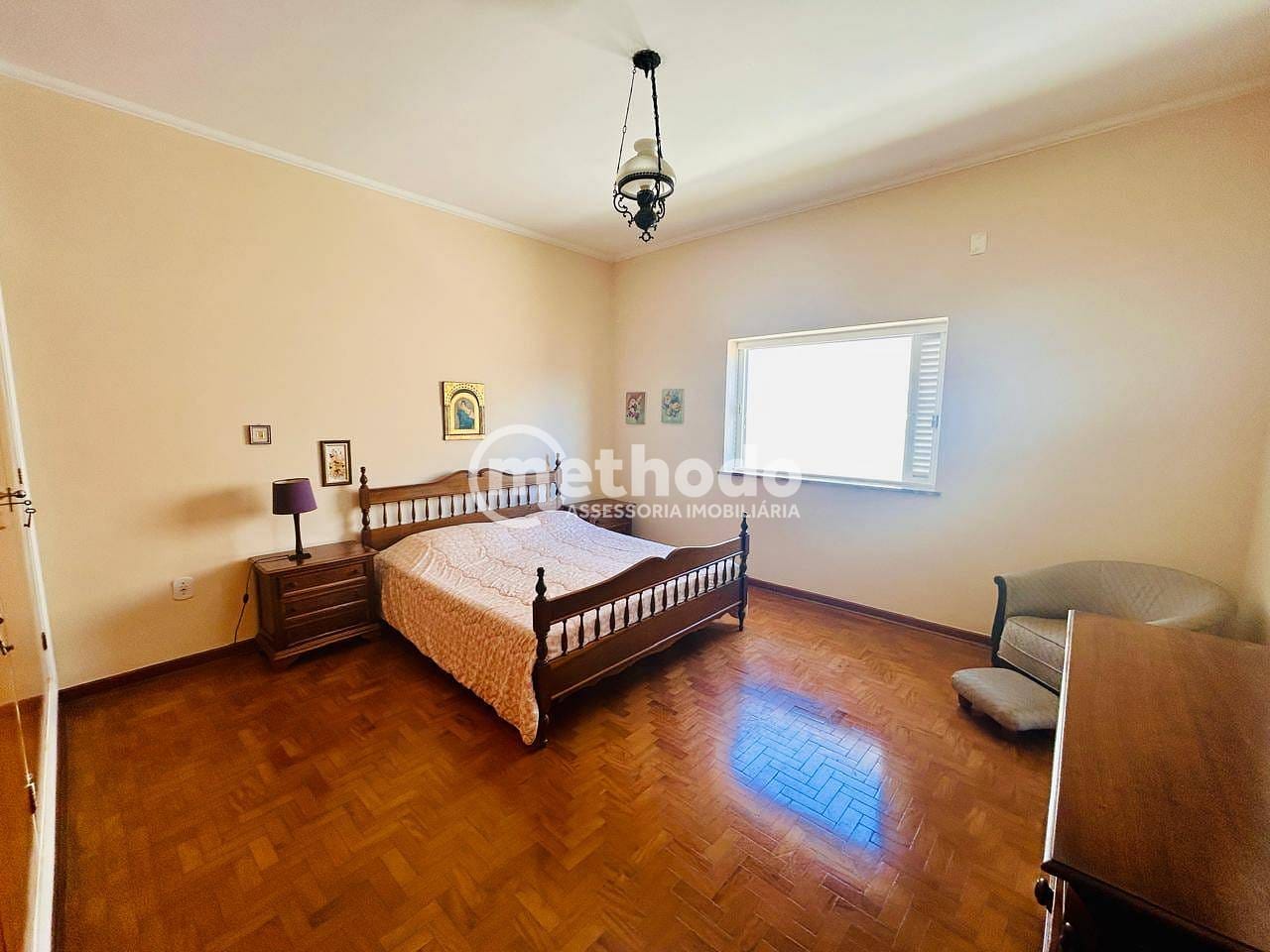 Casa, 3 quartos, 326 m² - Foto 40