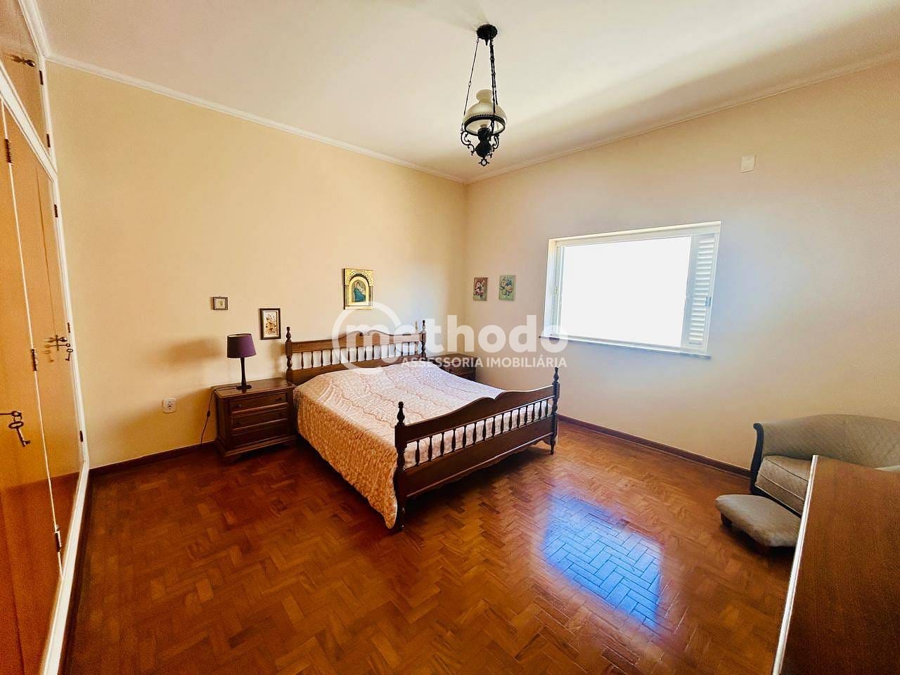 Casa, 3 quartos, 326 m² - Foto 41