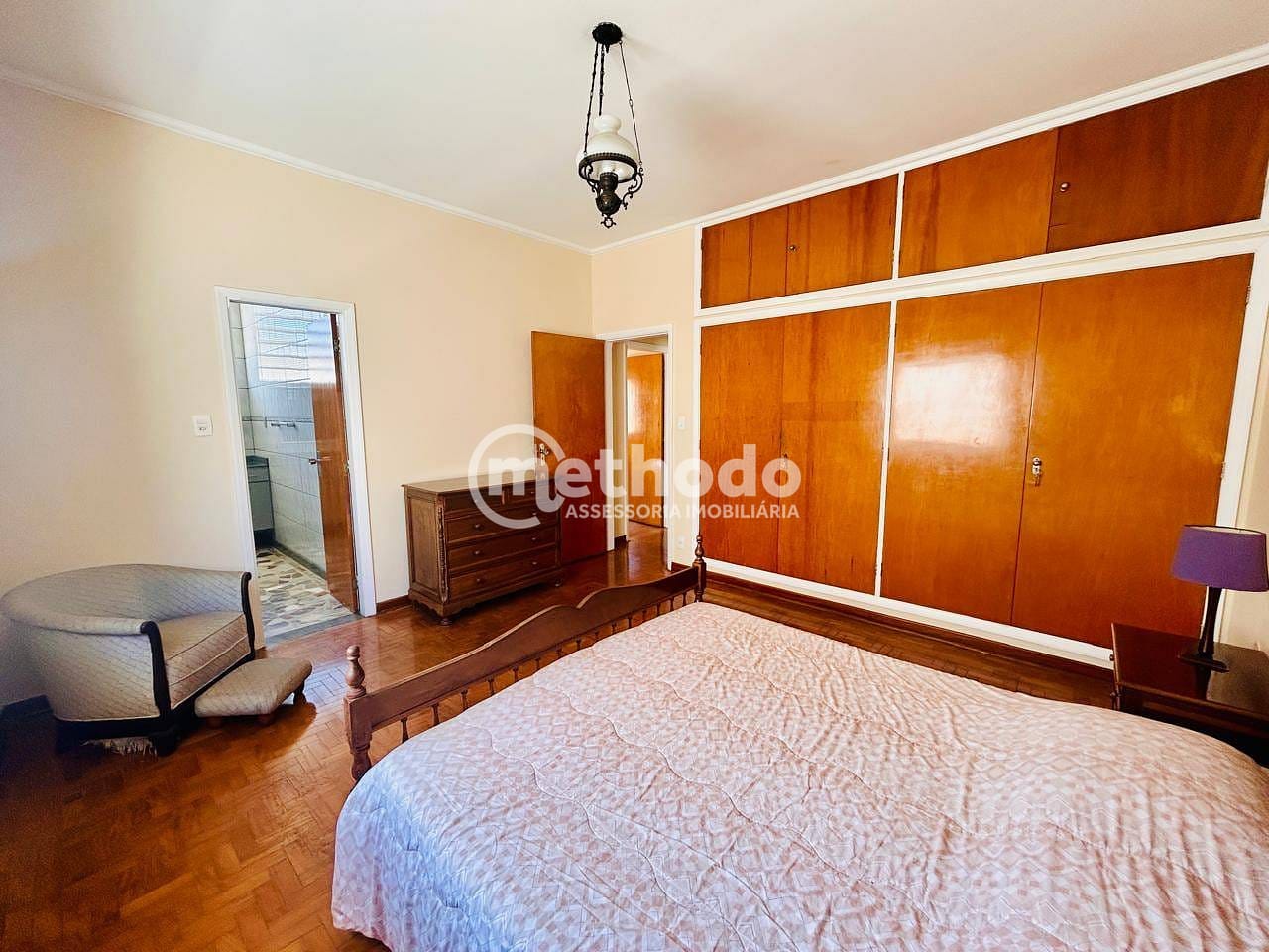 Casa, 3 quartos, 326 m² - Foto 42