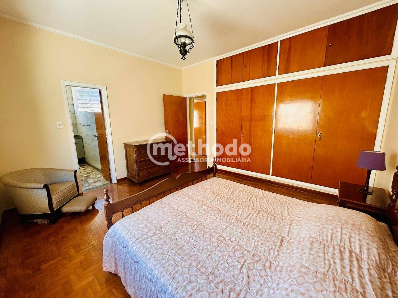 Casa, 3 quartos, 326 m² - Foto 43