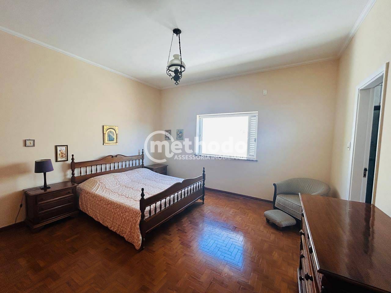 Casa, 3 quartos, 326 m² - Foto 44