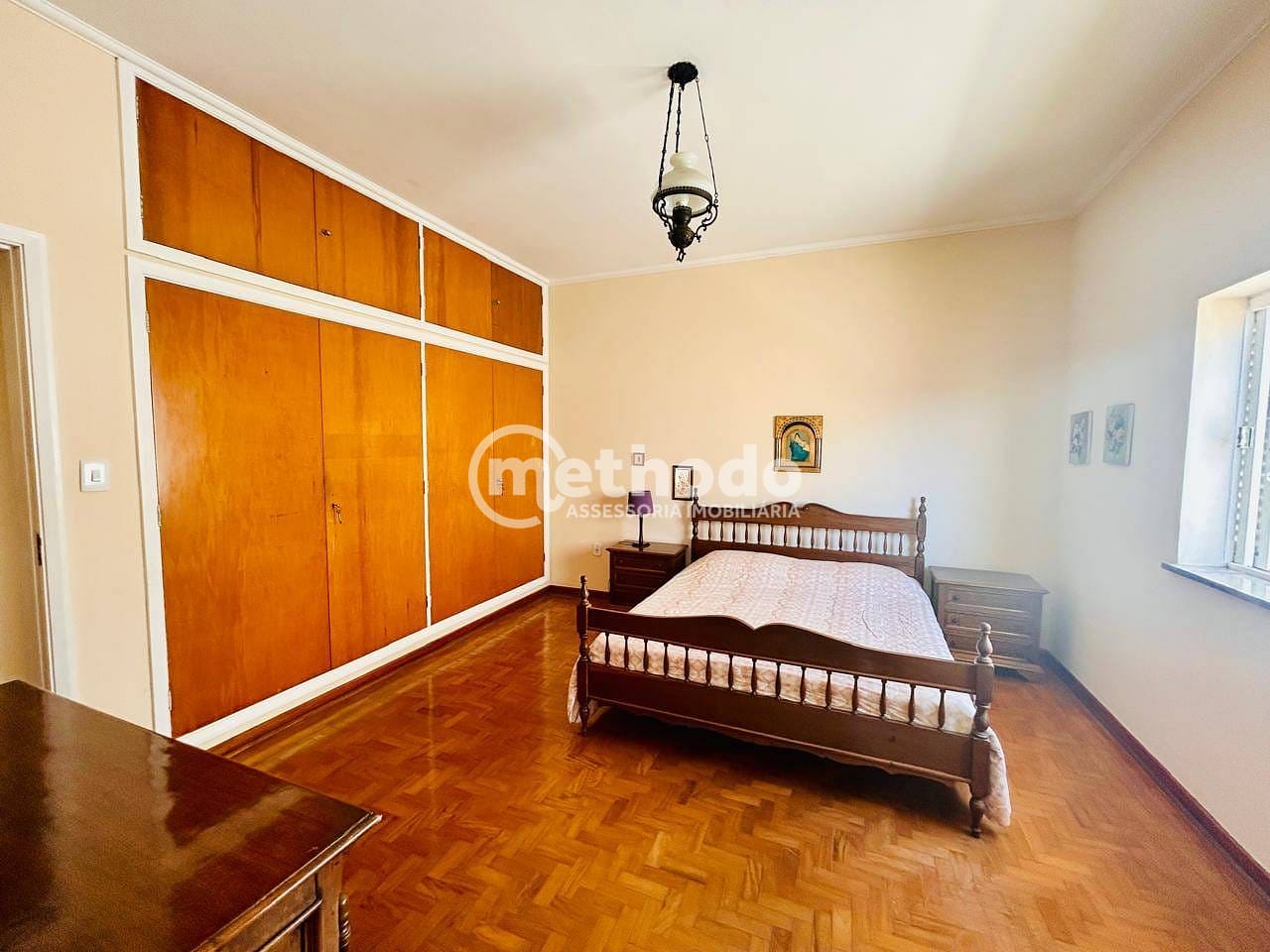 Casa, 3 quartos, 326 m² - Foto 45