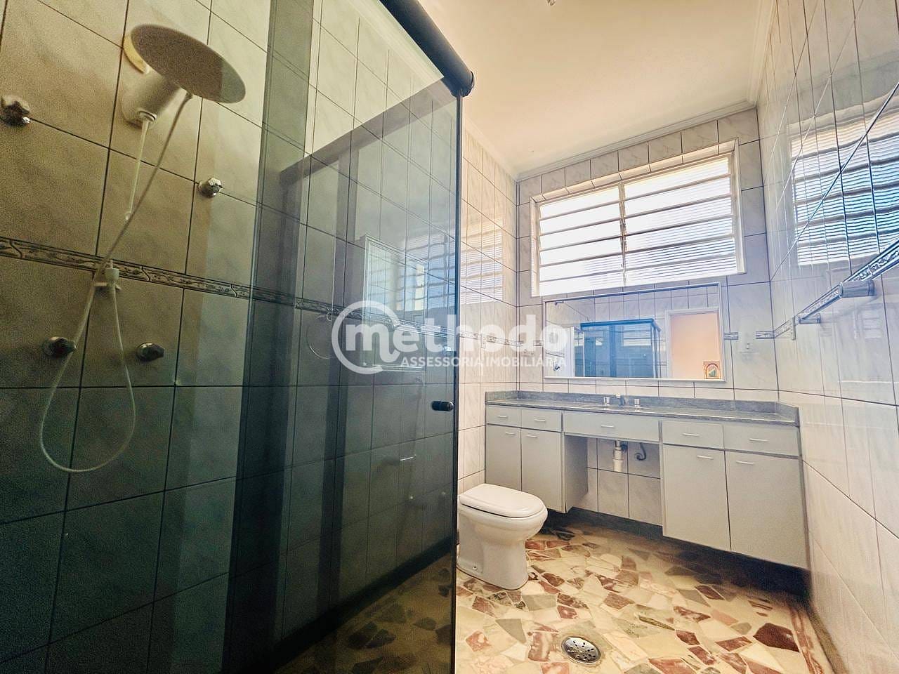 Casa, 3 quartos, 326 m² - Foto 46