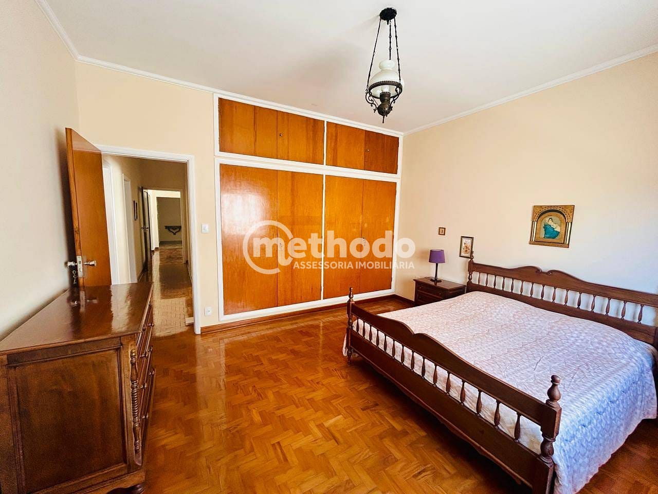 Casa, 3 quartos, 326 m² - Foto 47