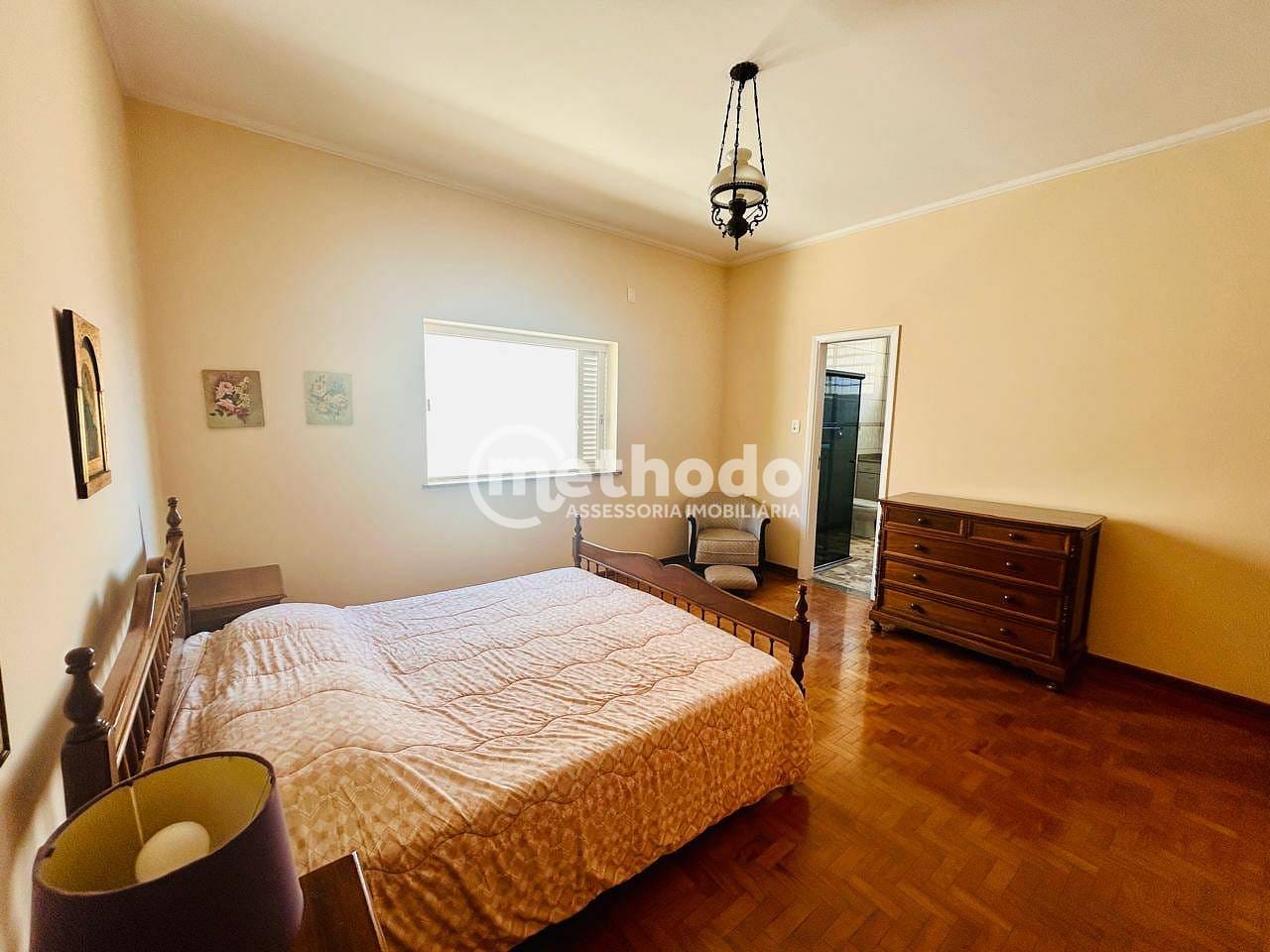 Casa, 3 quartos, 326 m² - Foto 48