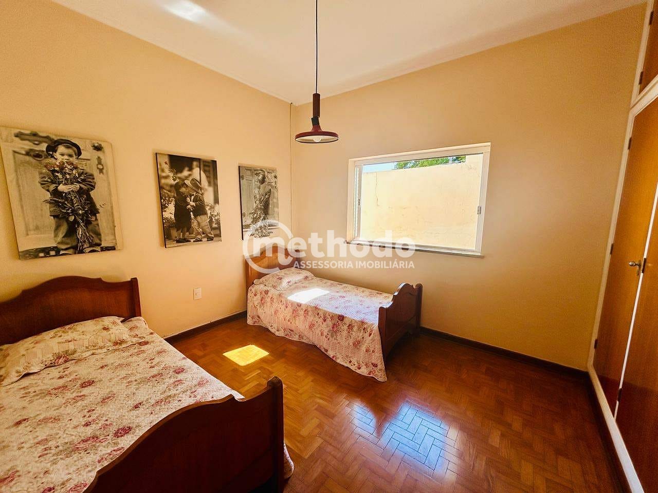 Casa, 3 quartos, 326 m² - Foto 49