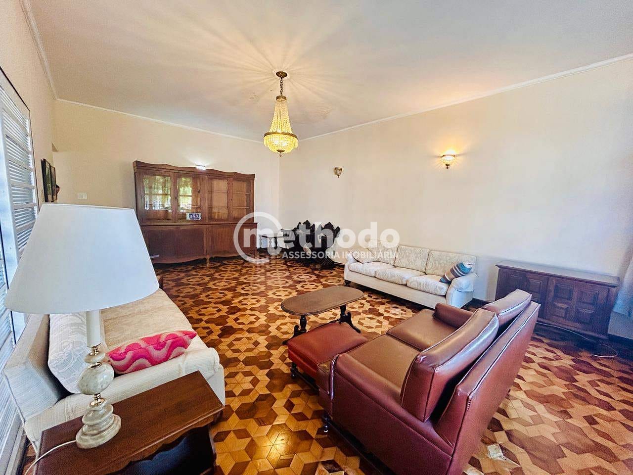 Casa, 3 quartos, 326 m² - Foto 10