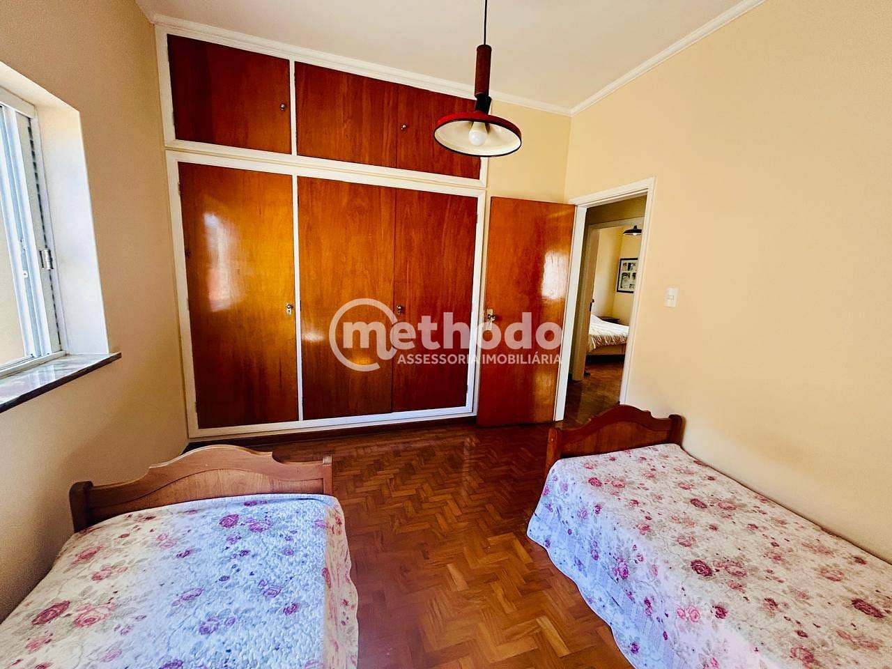 Casa, 3 quartos, 326 m² - Foto 50