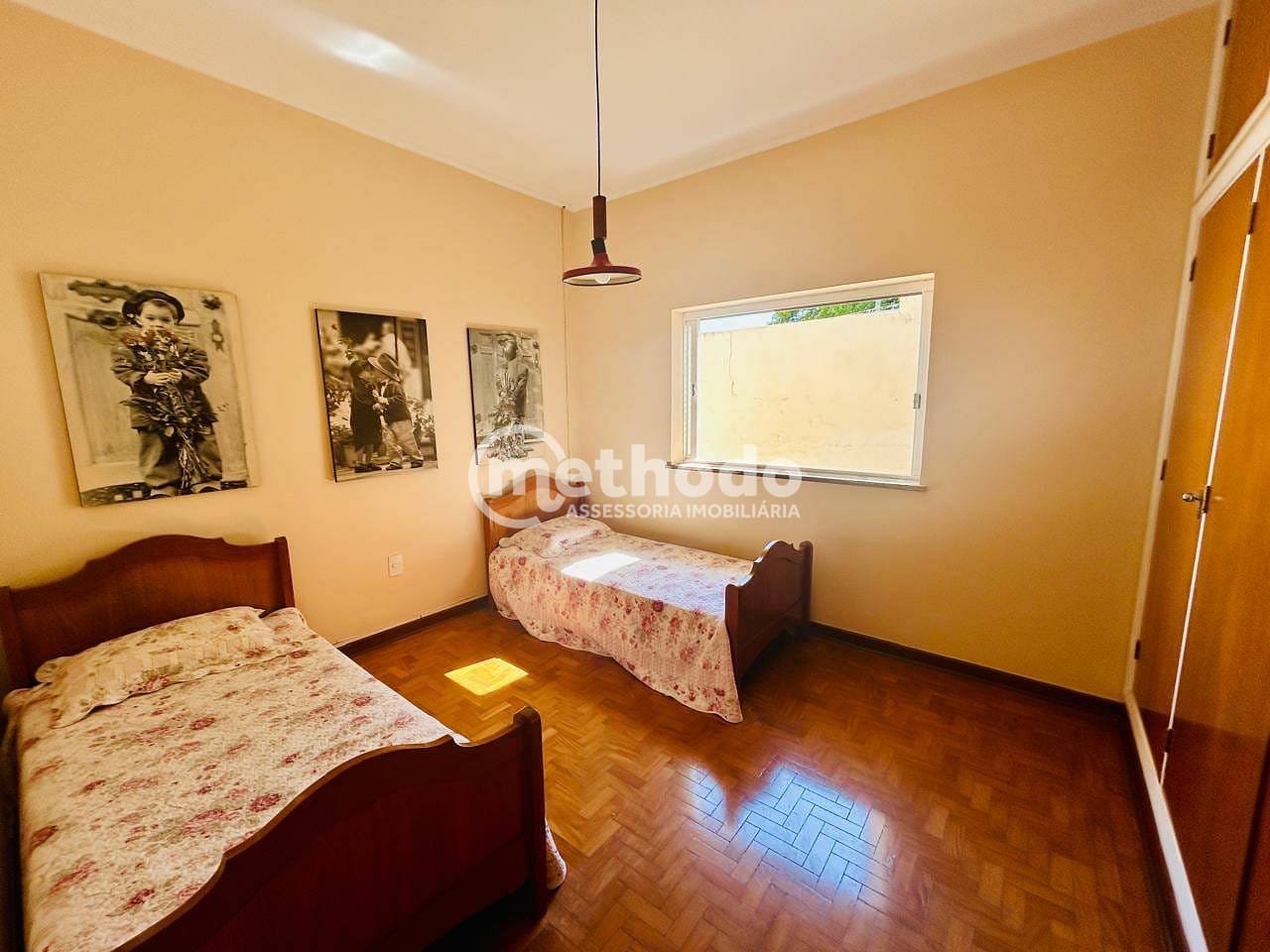 Casa, 3 quartos, 326 m² - Foto 51