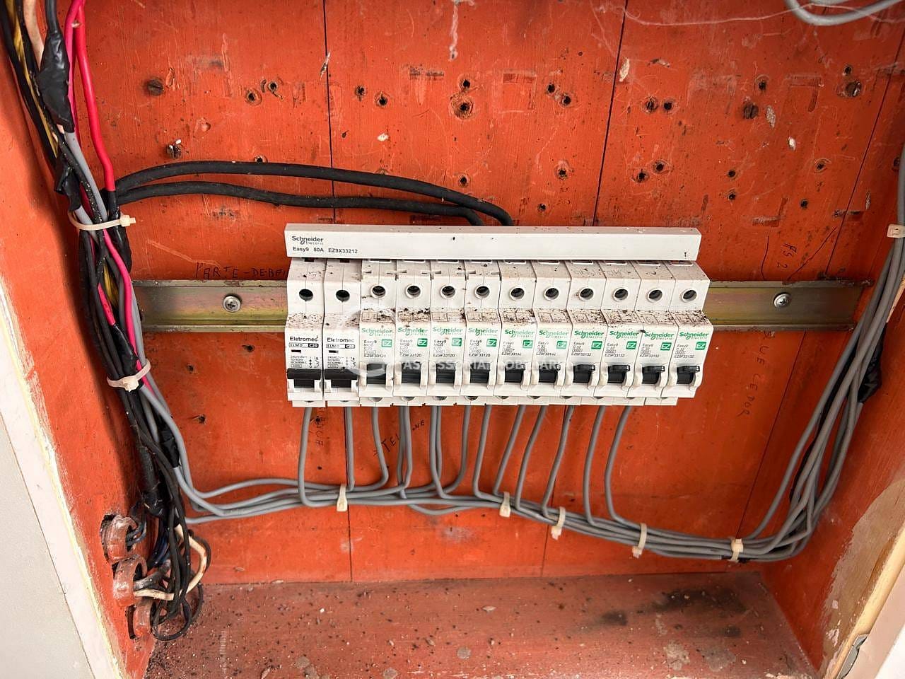 Casa, 3 quartos, 326 m² - Foto 52