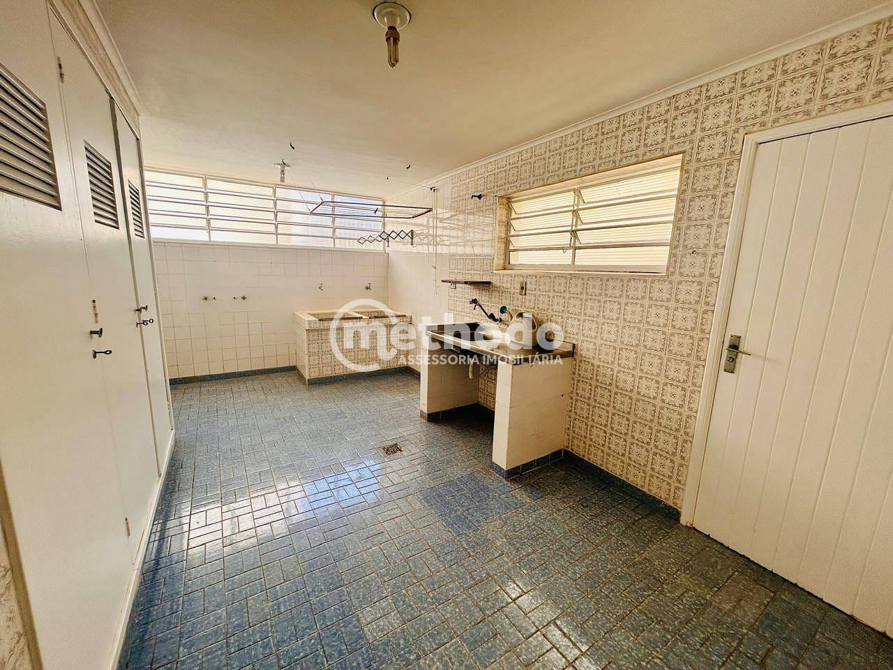 Casa, 3 quartos, 326 m² - Foto 53