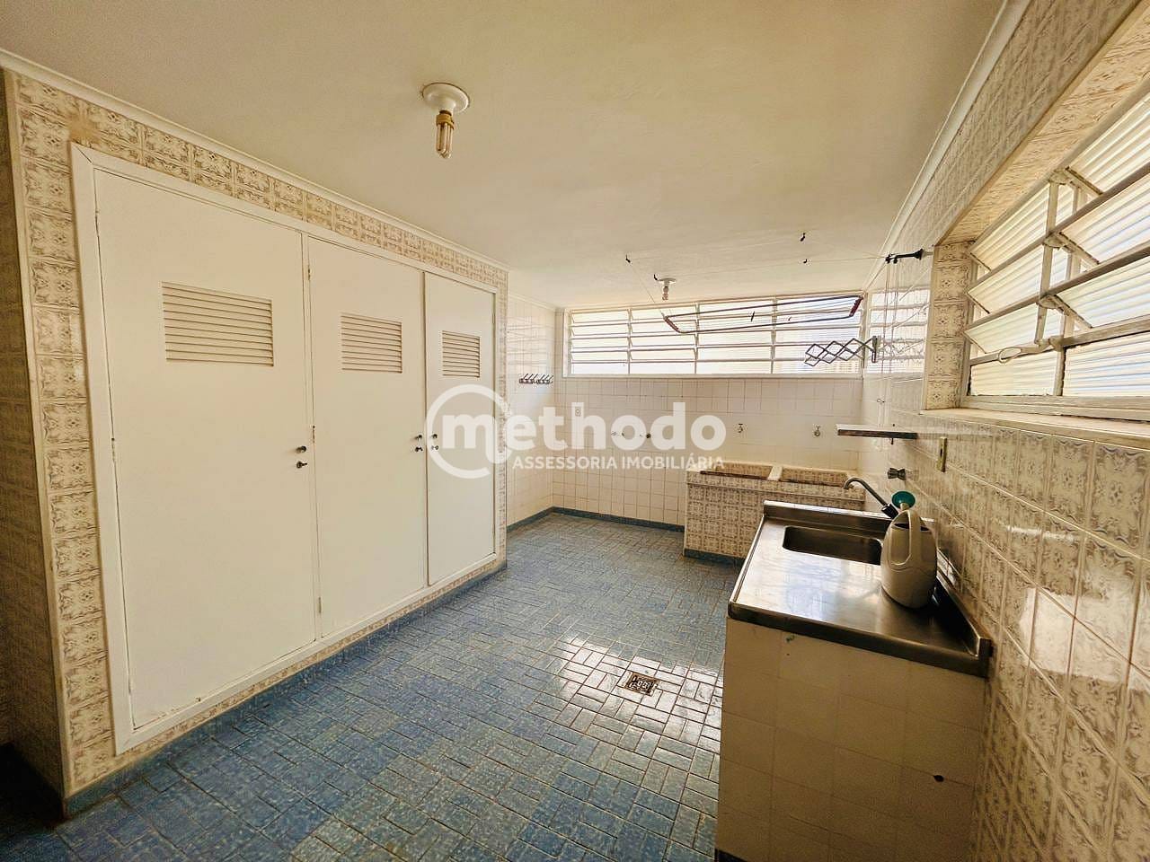 Casa, 3 quartos, 326 m² - Foto 54