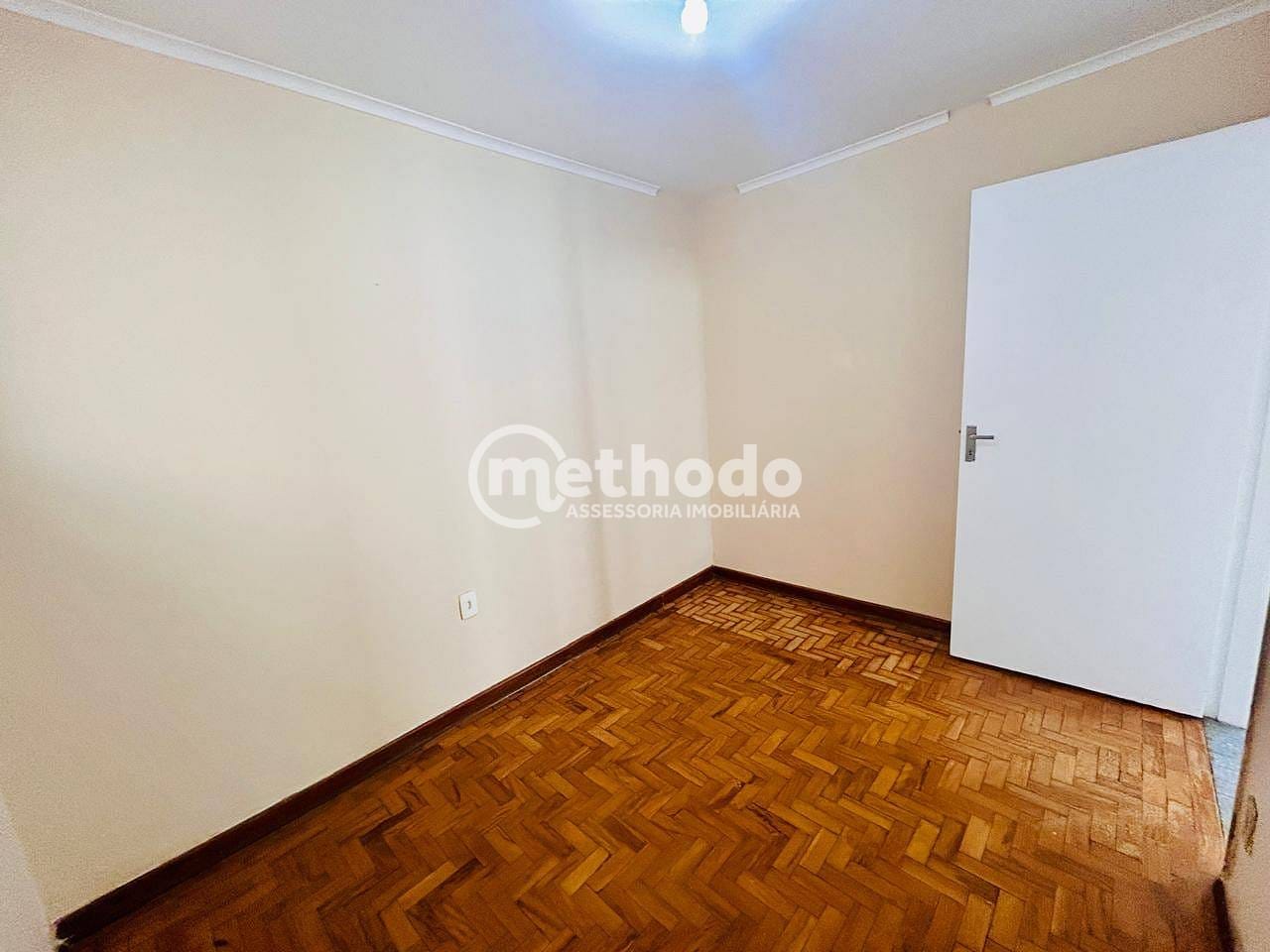 Casa, 3 quartos, 326 m² - Foto 55