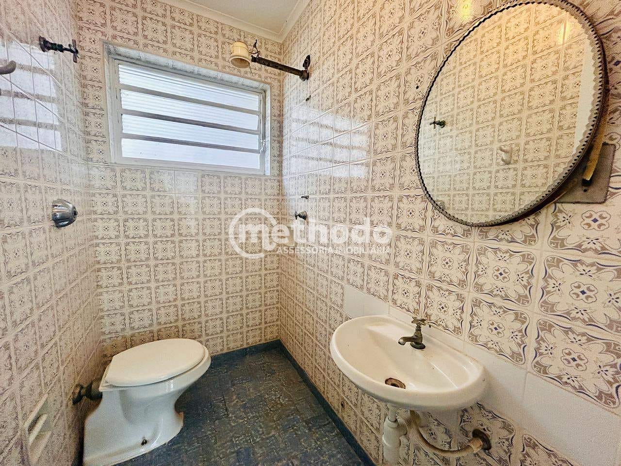 Casa, 3 quartos, 326 m² - Foto 56