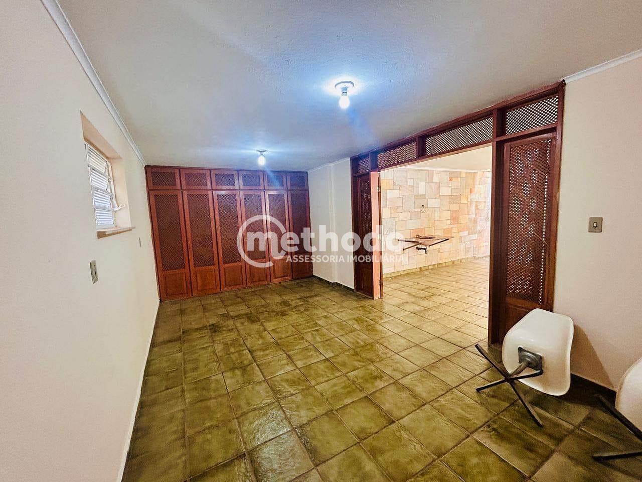 Casa, 3 quartos, 326 m² - Foto 58