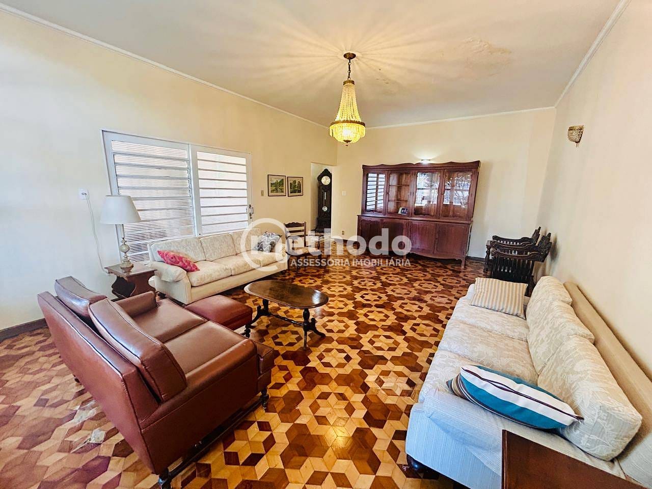 Casa, 3 quartos, 326 m² - Foto 11