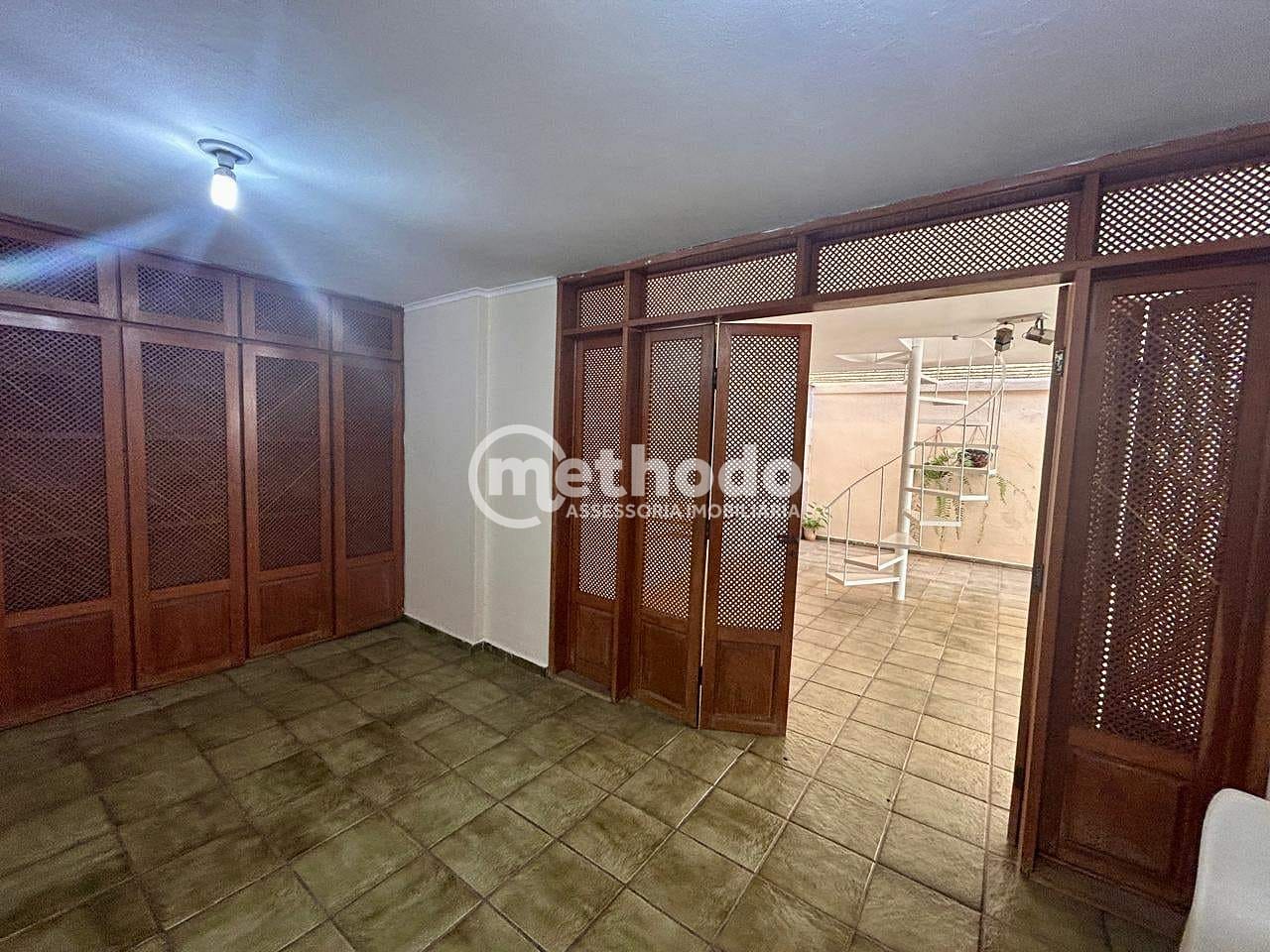 Casa, 3 quartos, 326 m² - Foto 60