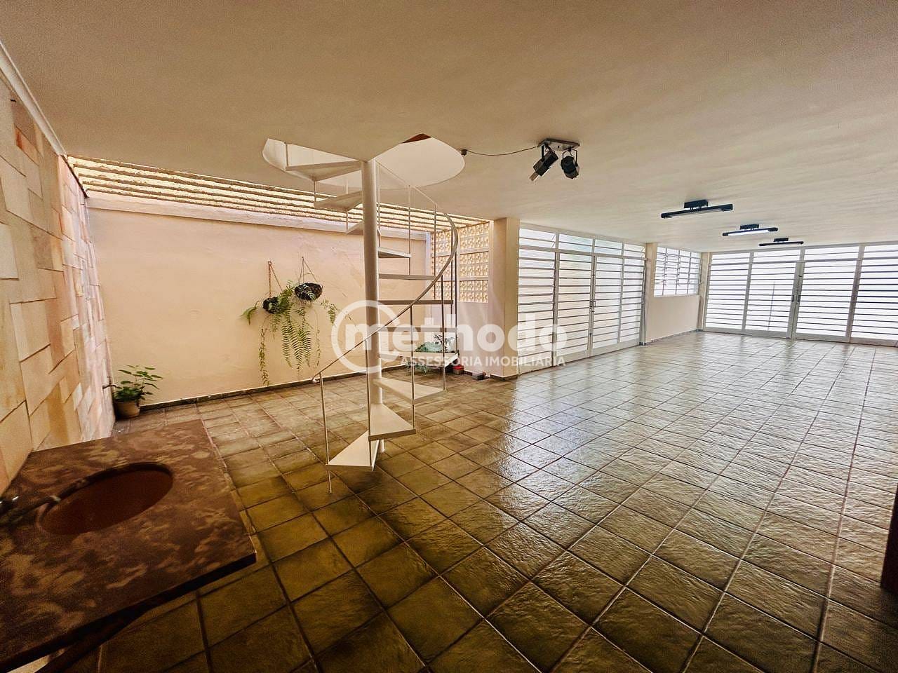 Casa, 3 quartos, 326 m² - Foto 62