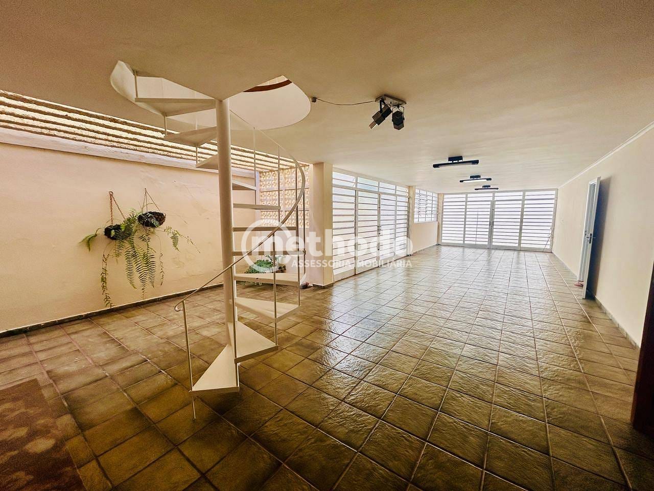 Casa, 3 quartos, 326 m² - Foto 63